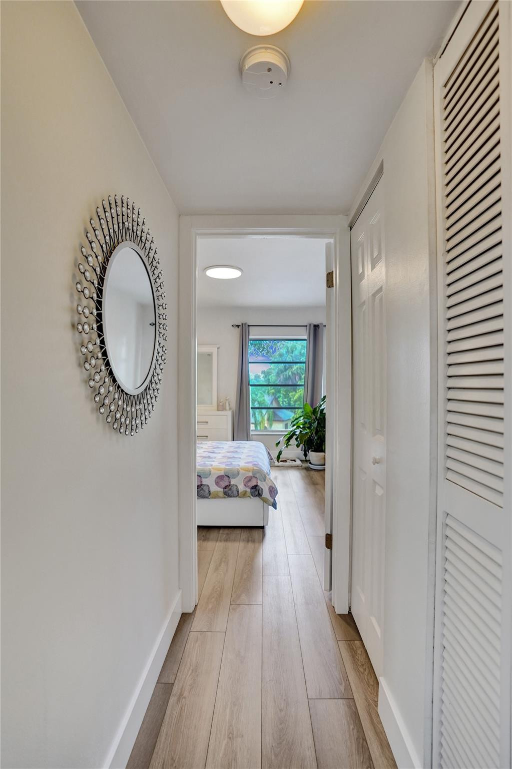 480 NW 20th Street 303