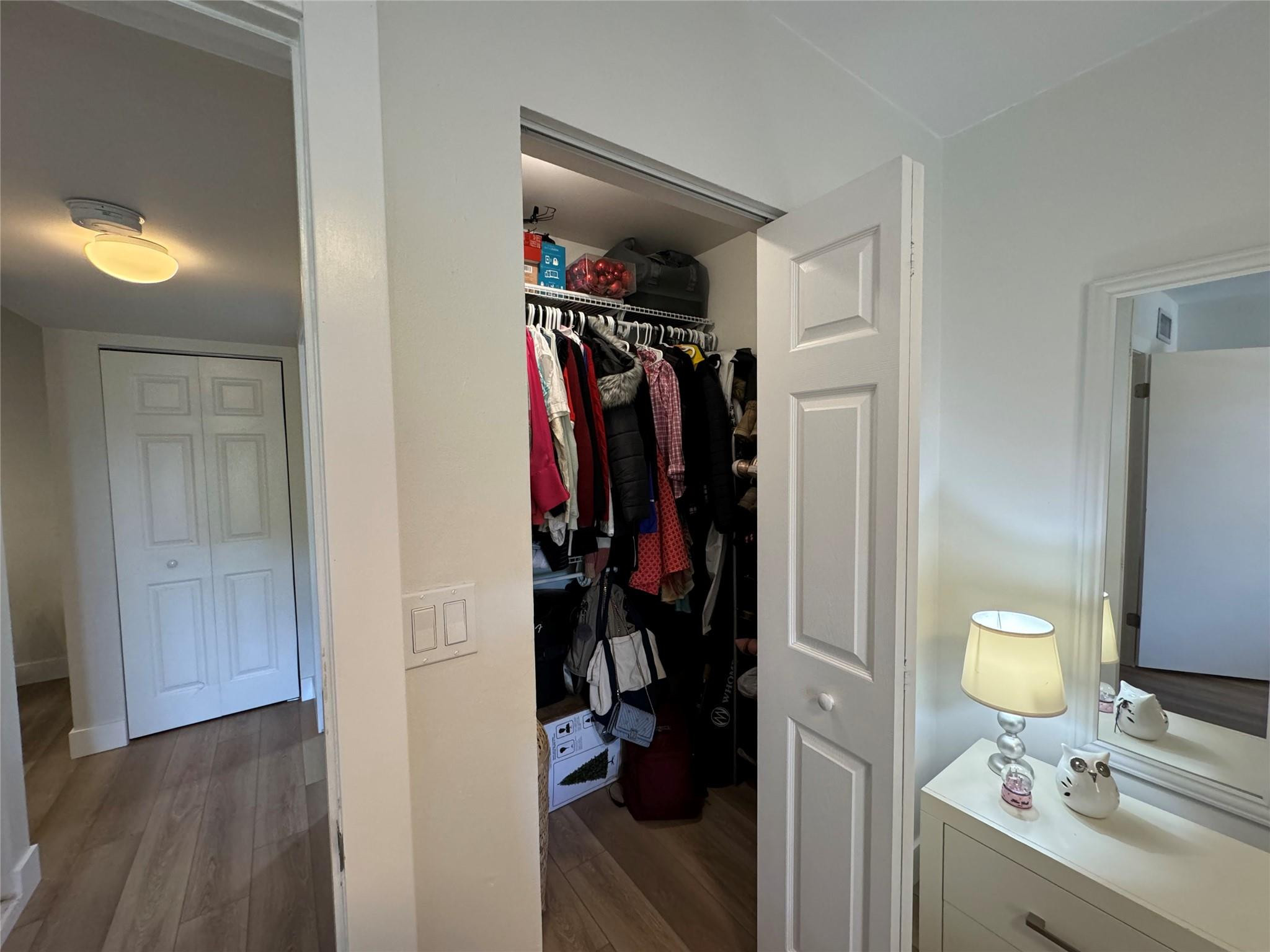 480 NW 20th Street 303
