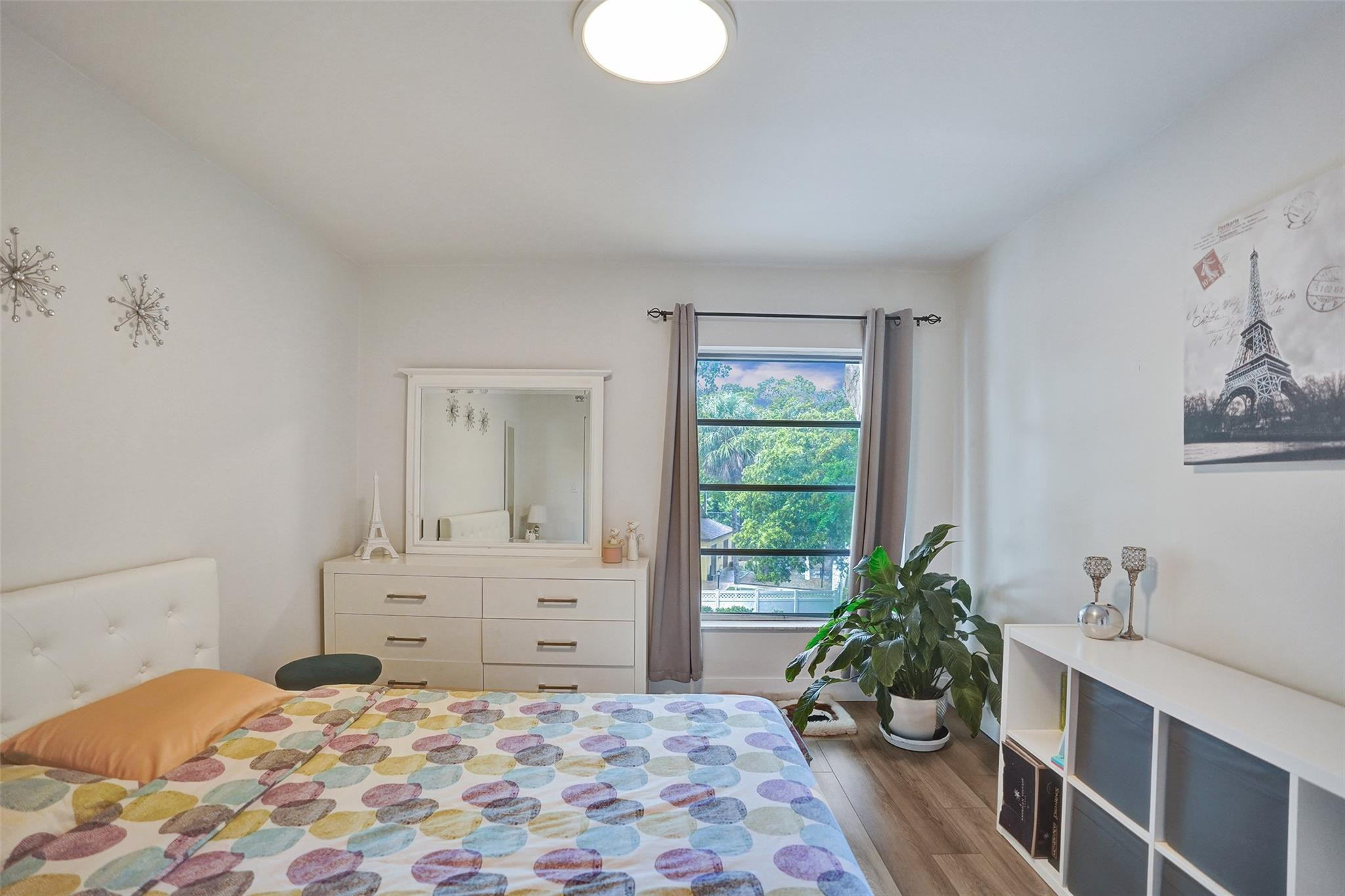 480 NW 20th Street 303