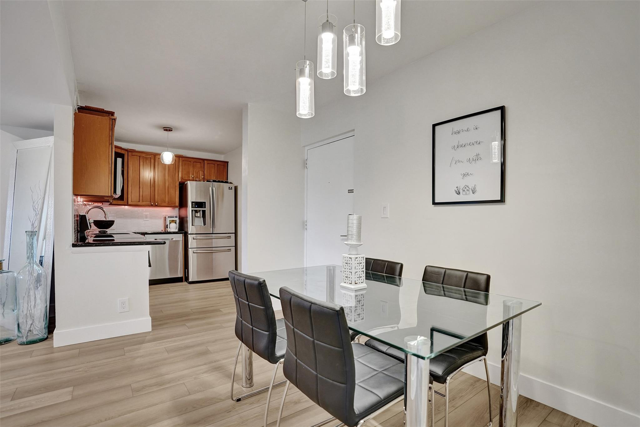 480 NW 20th Street 303