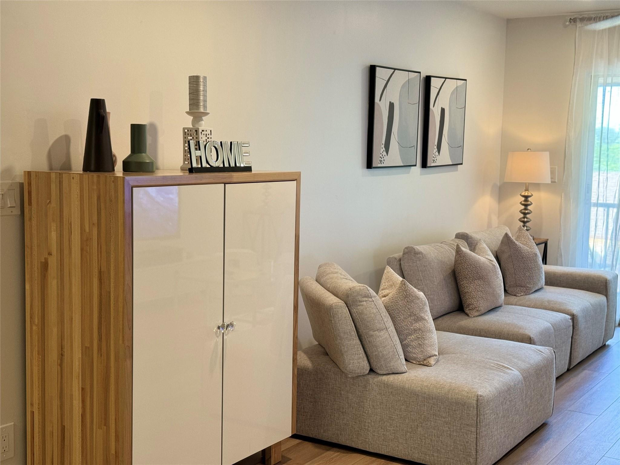 480 NW 20th Street 303