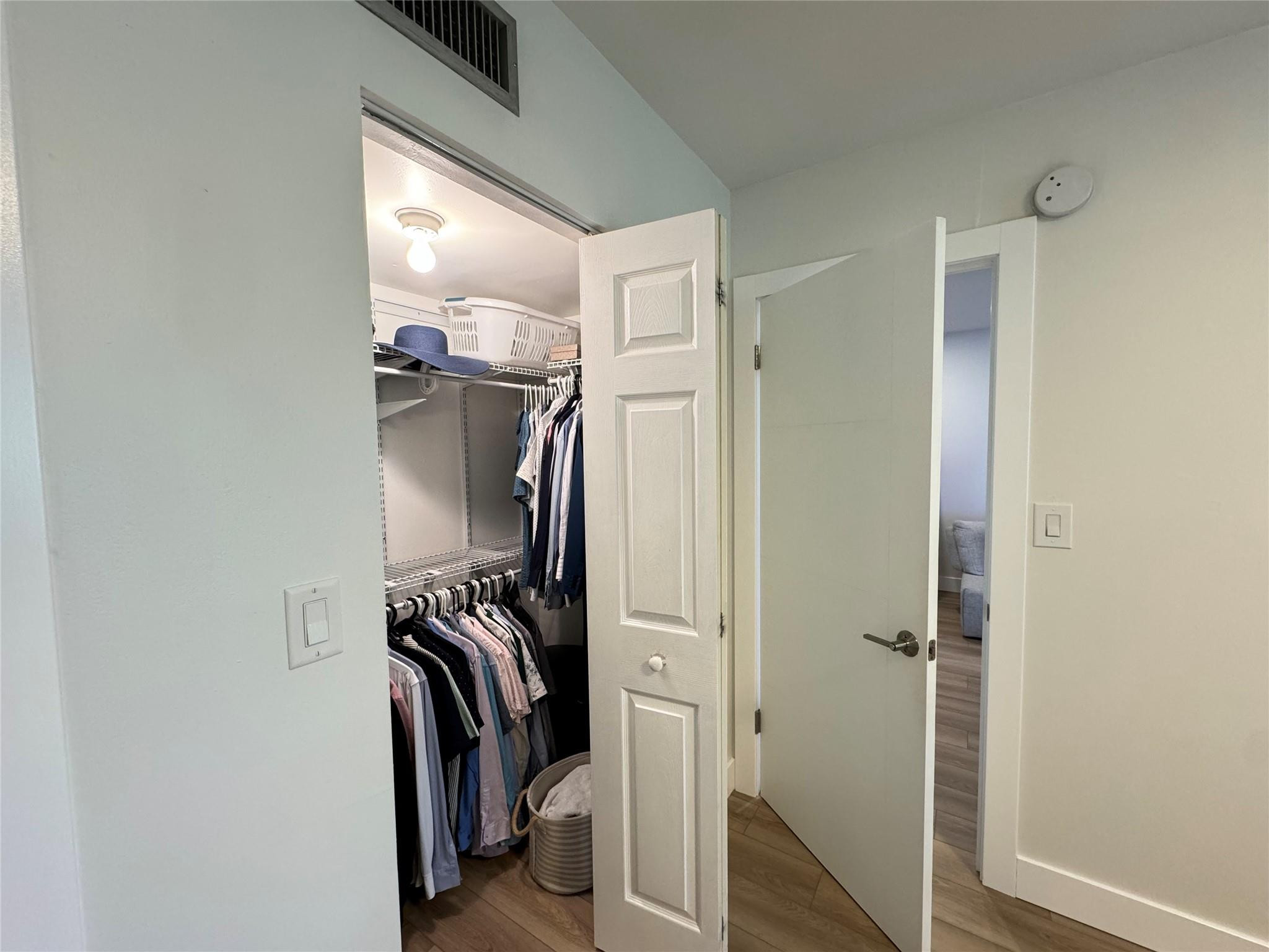 480 NW 20th Street 303
