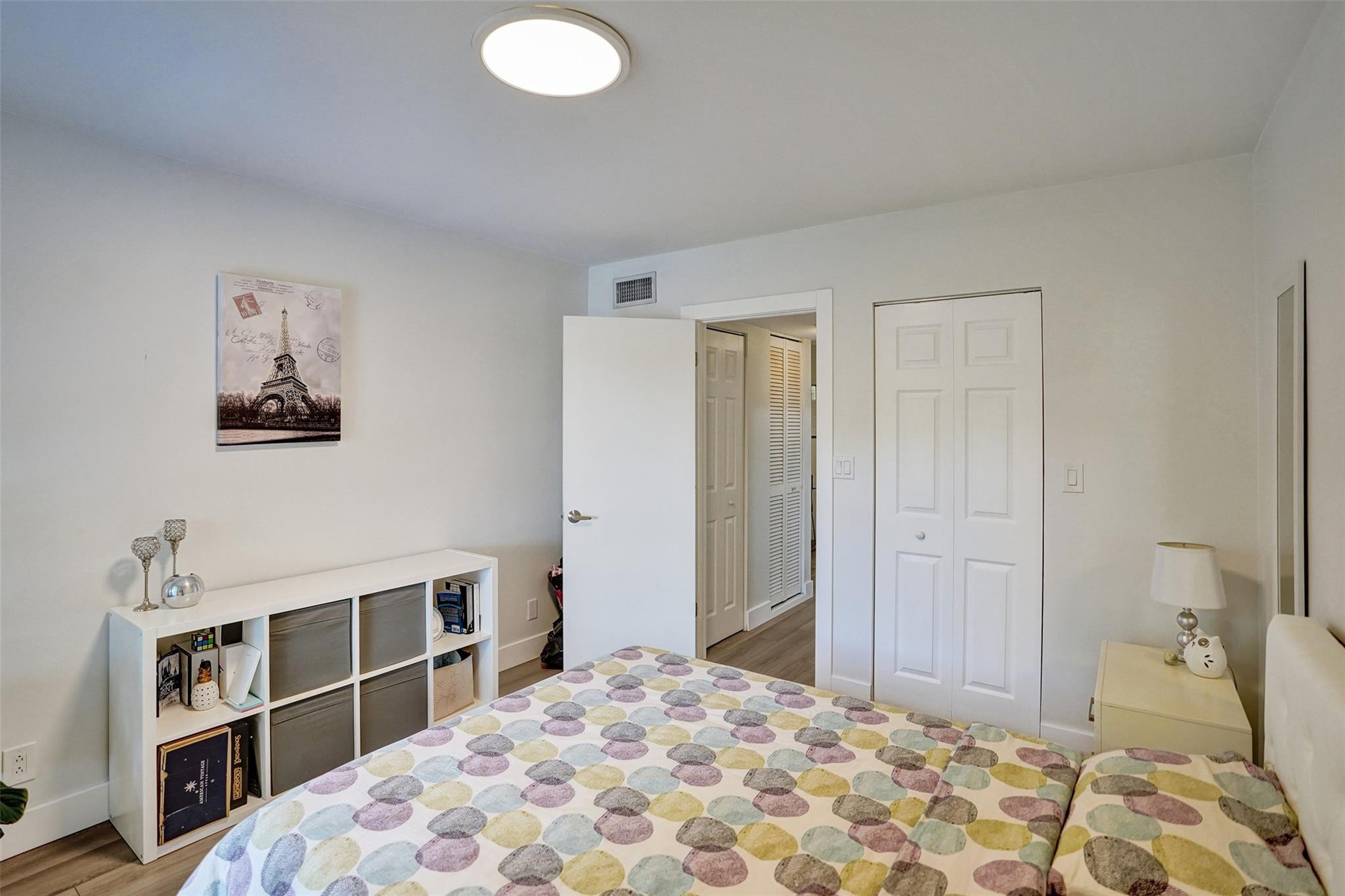 480 NW 20th Street 303