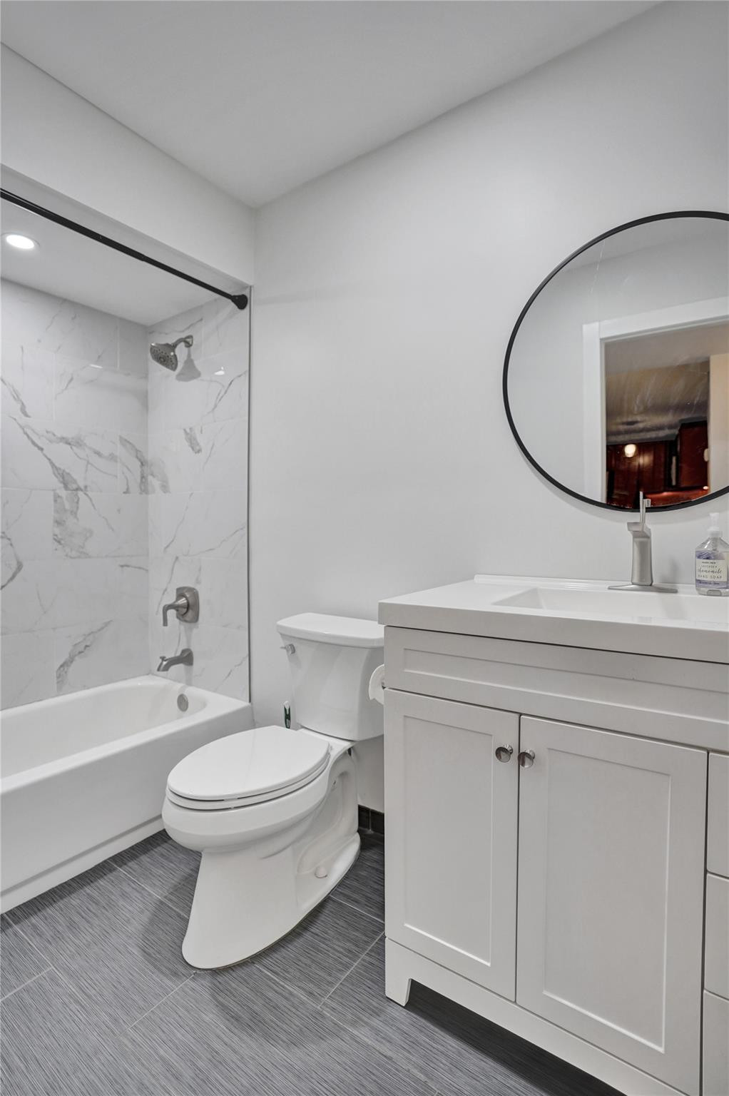 480 NW 20th Street 303