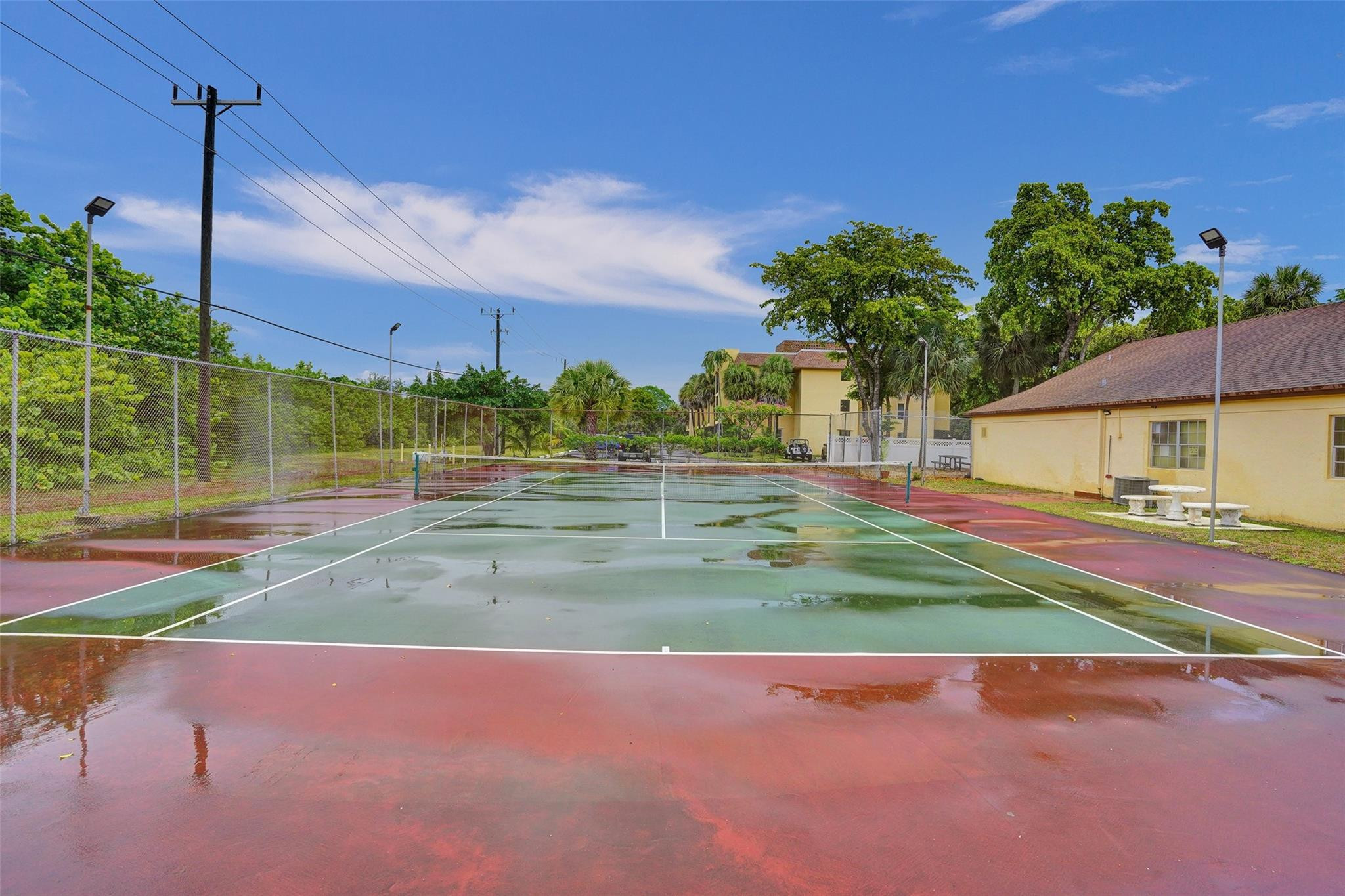 480 NW 20th Street 303
