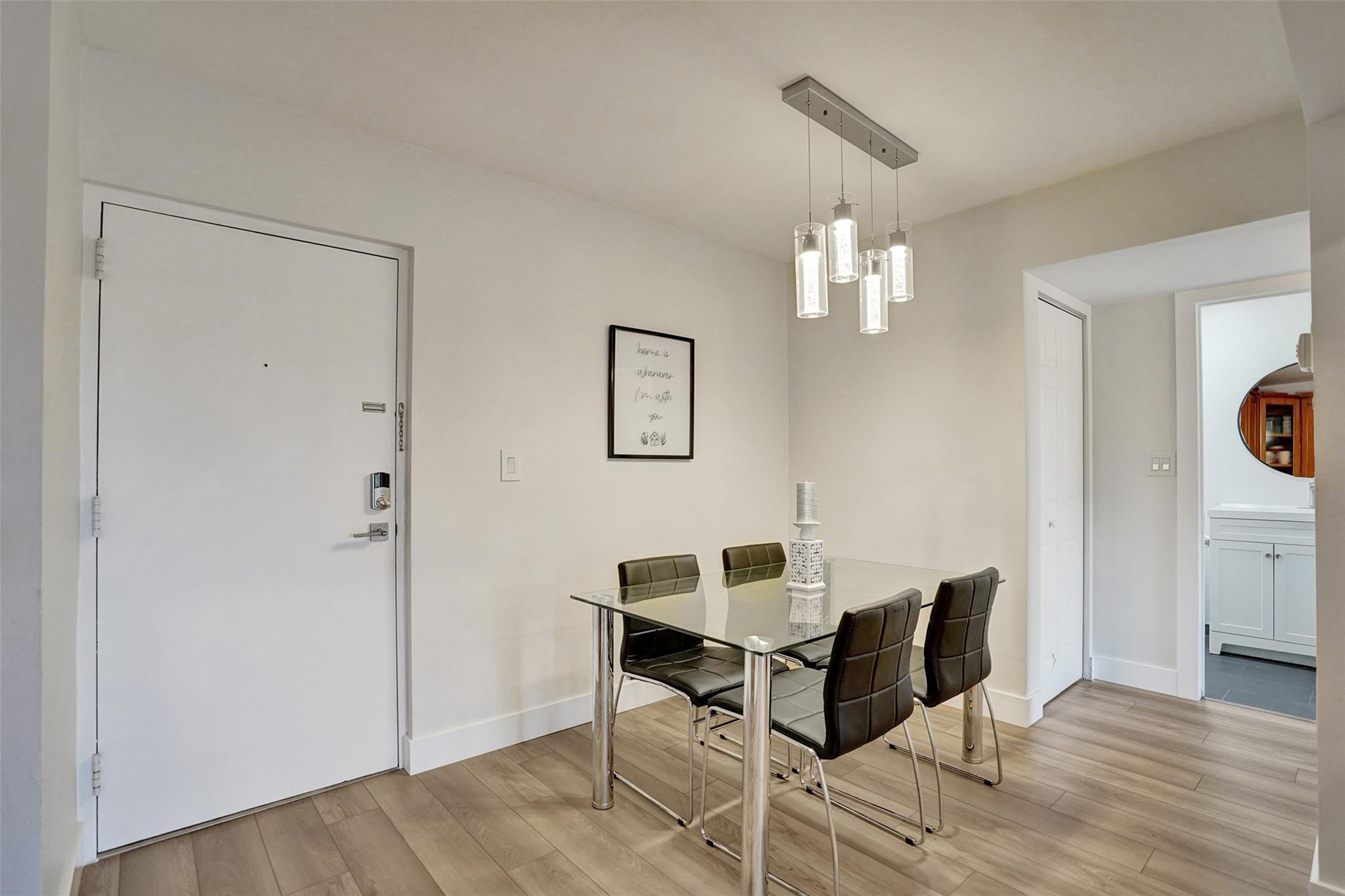 480 NW 20th Street 303