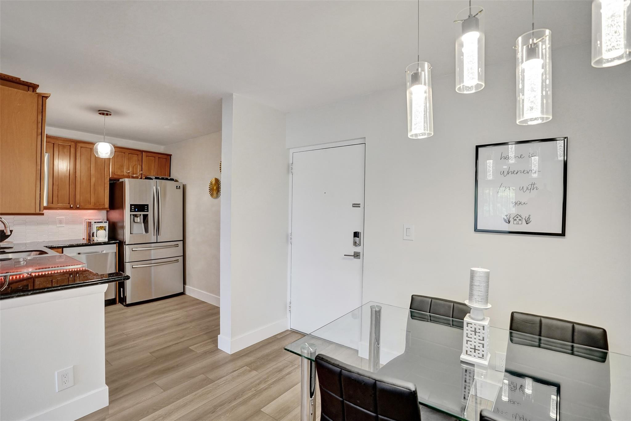 480 NW 20th Street 303