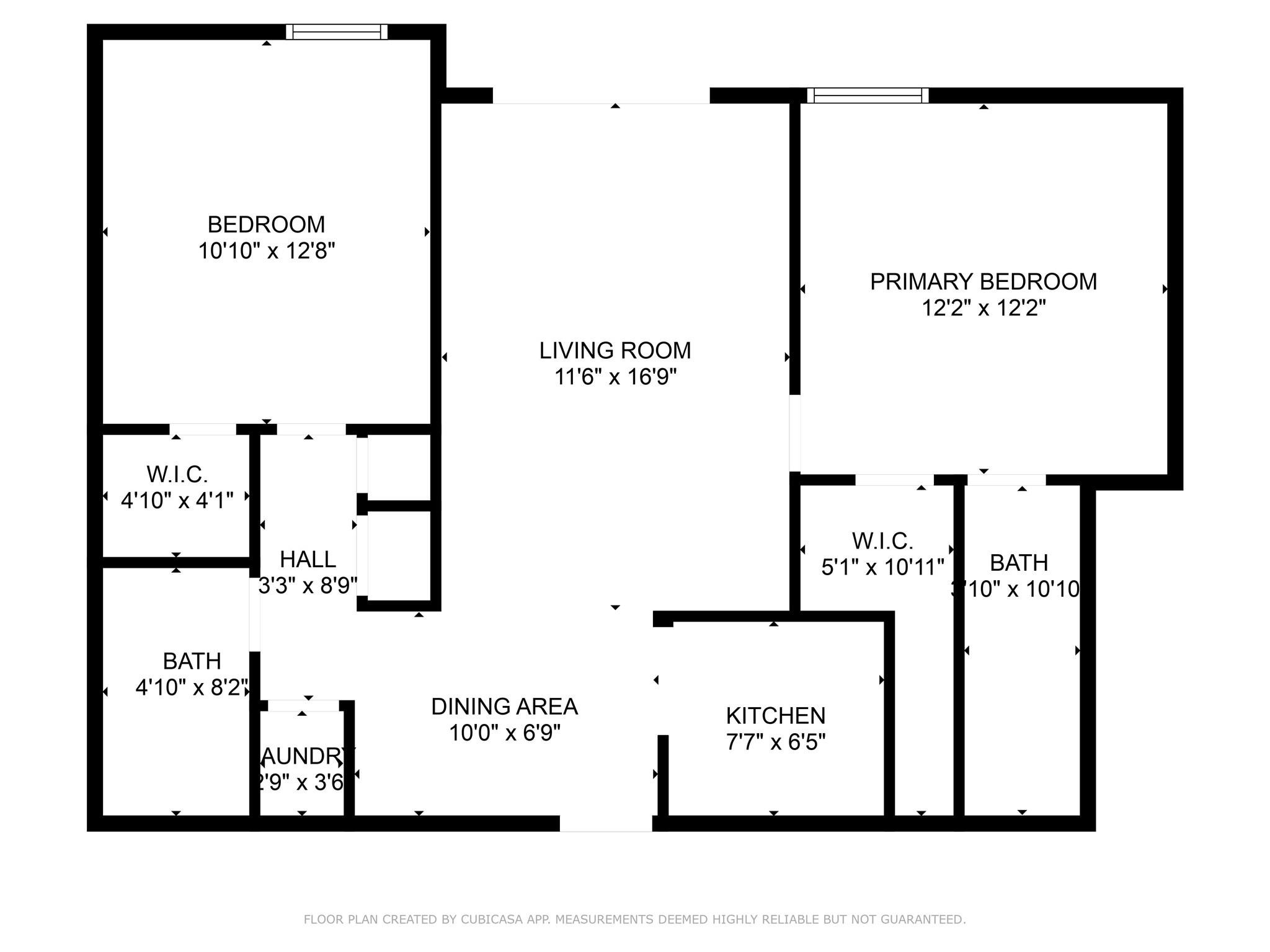 480 NW 20th Street 303