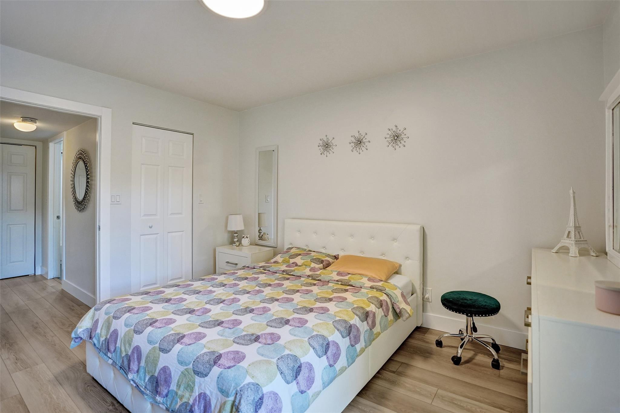 480 NW 20th Street 303