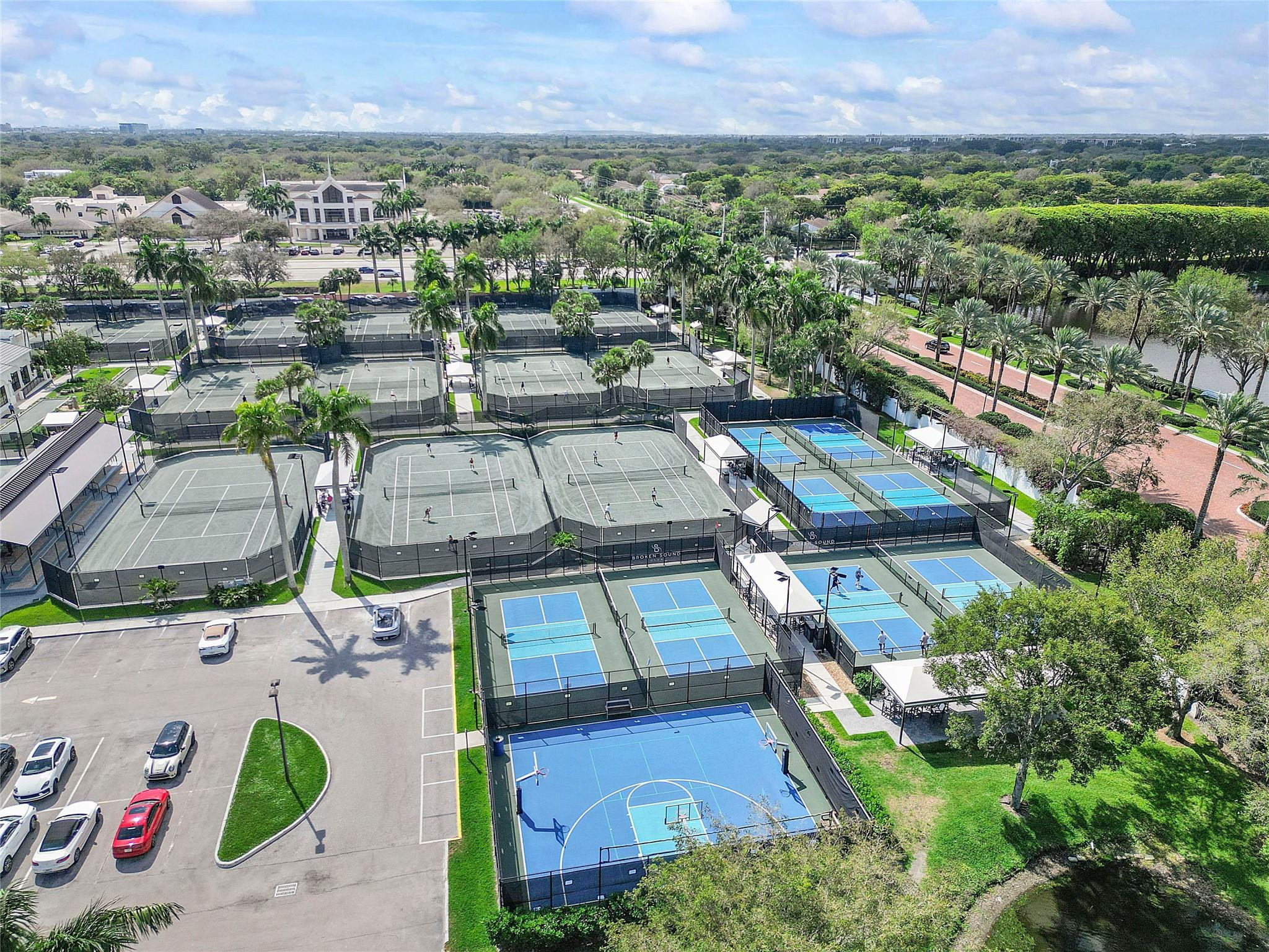 2491 NW 59th Street 1003