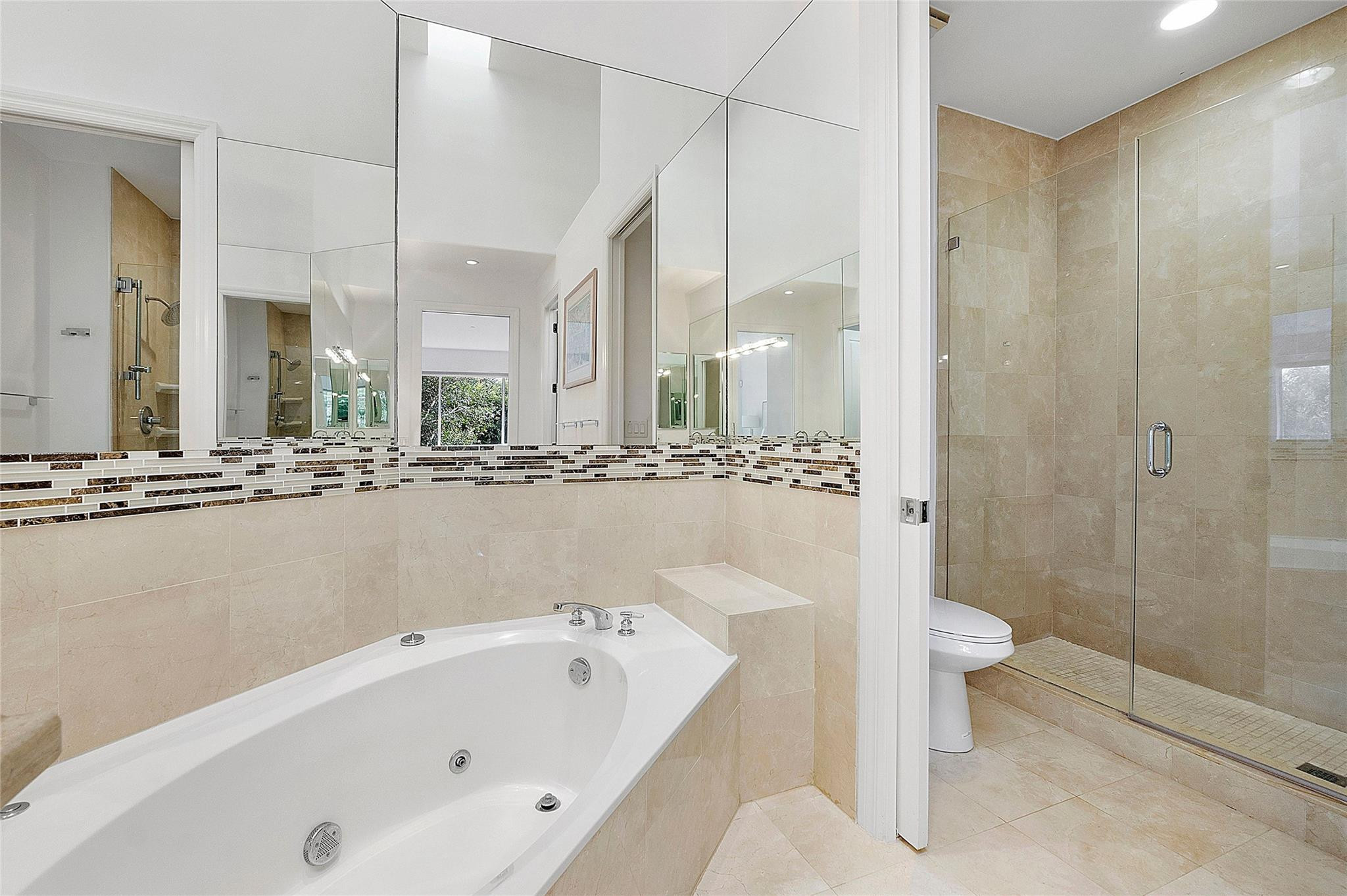 2491 NW 59th Street 1003