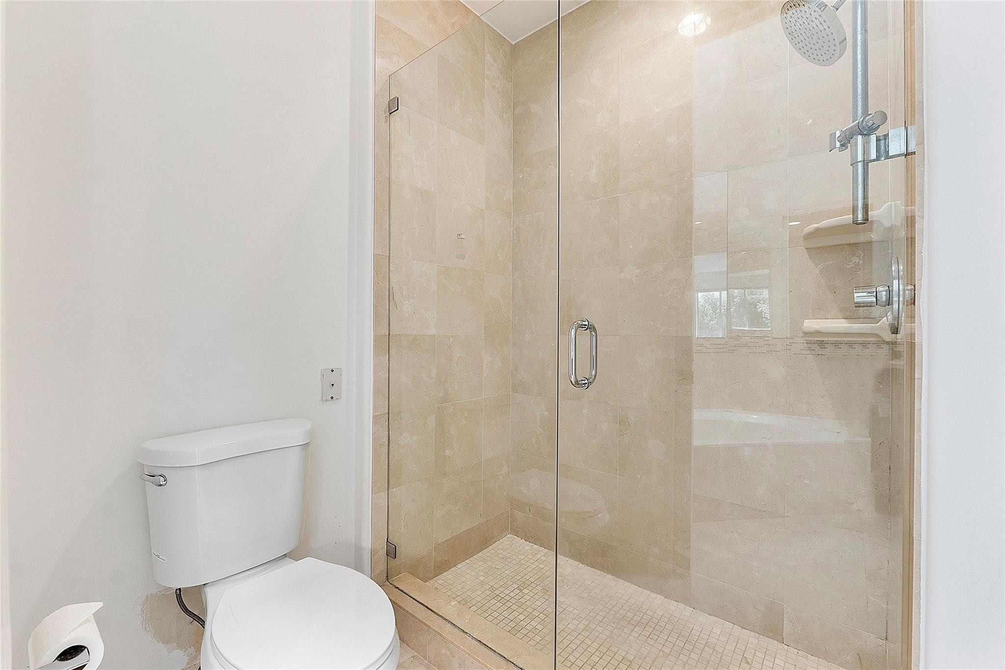2491 NW 59th Street 1003