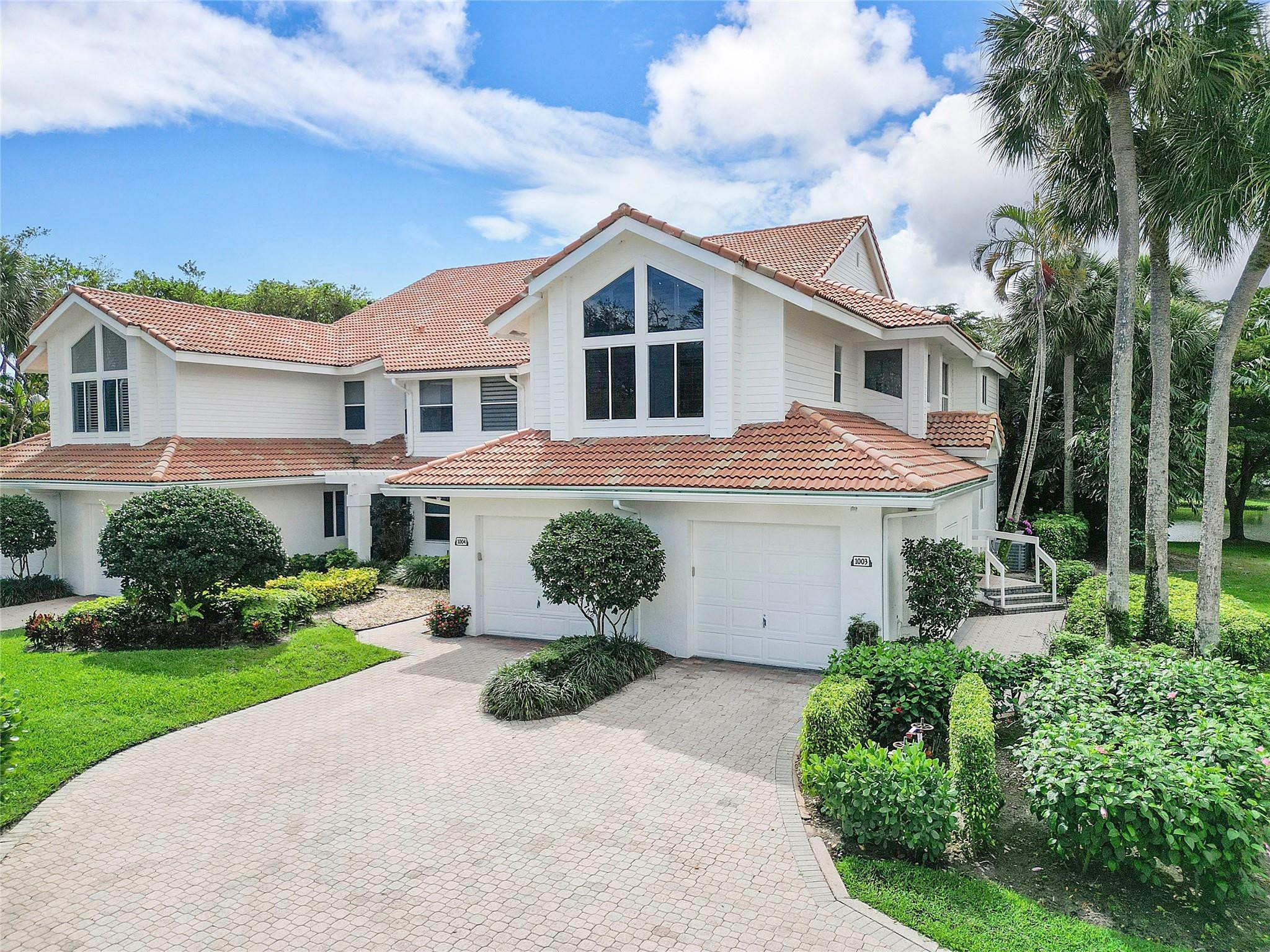 2491 NW 59th Street 1003