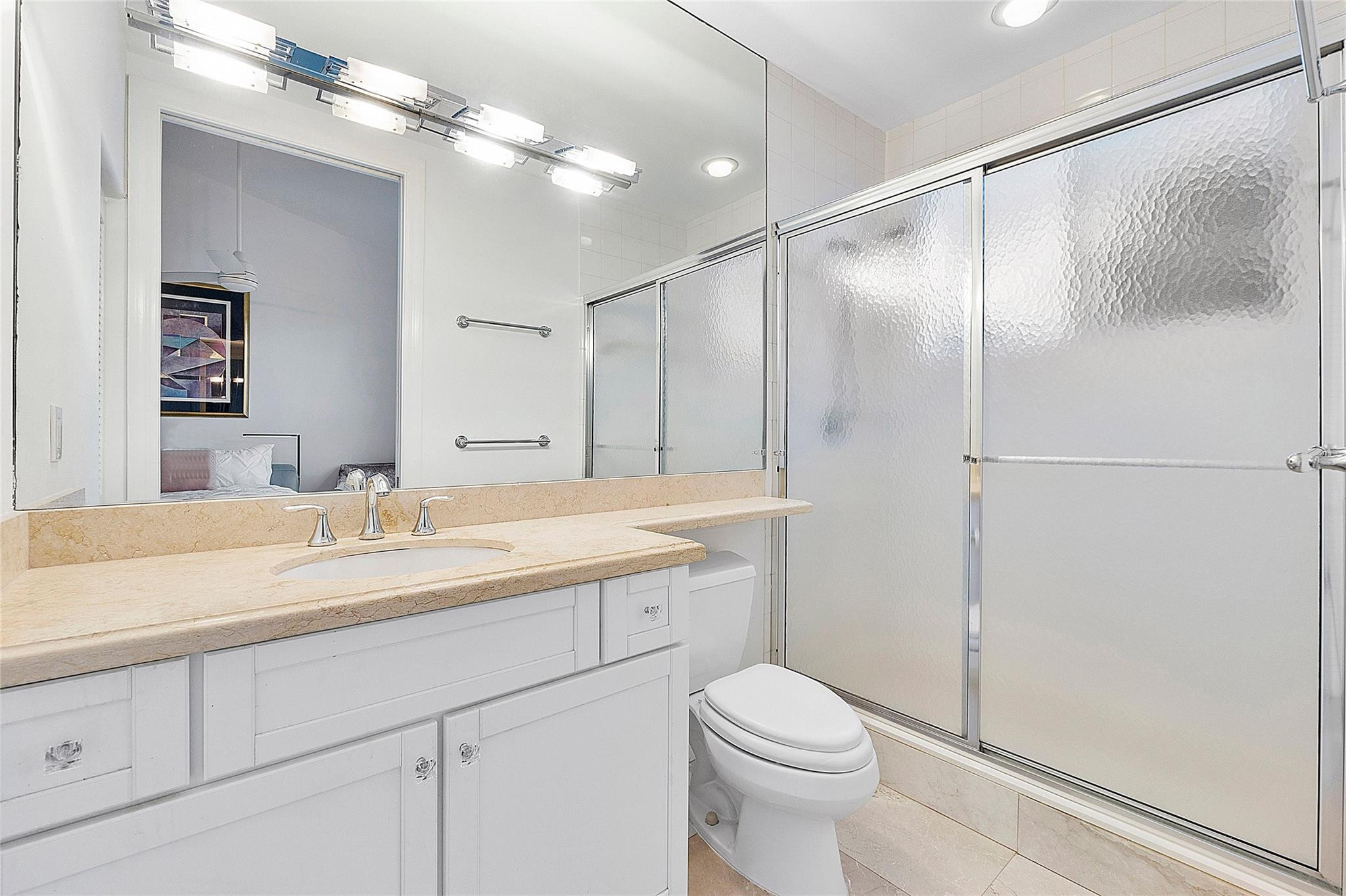 2491 NW 59th Street 1003