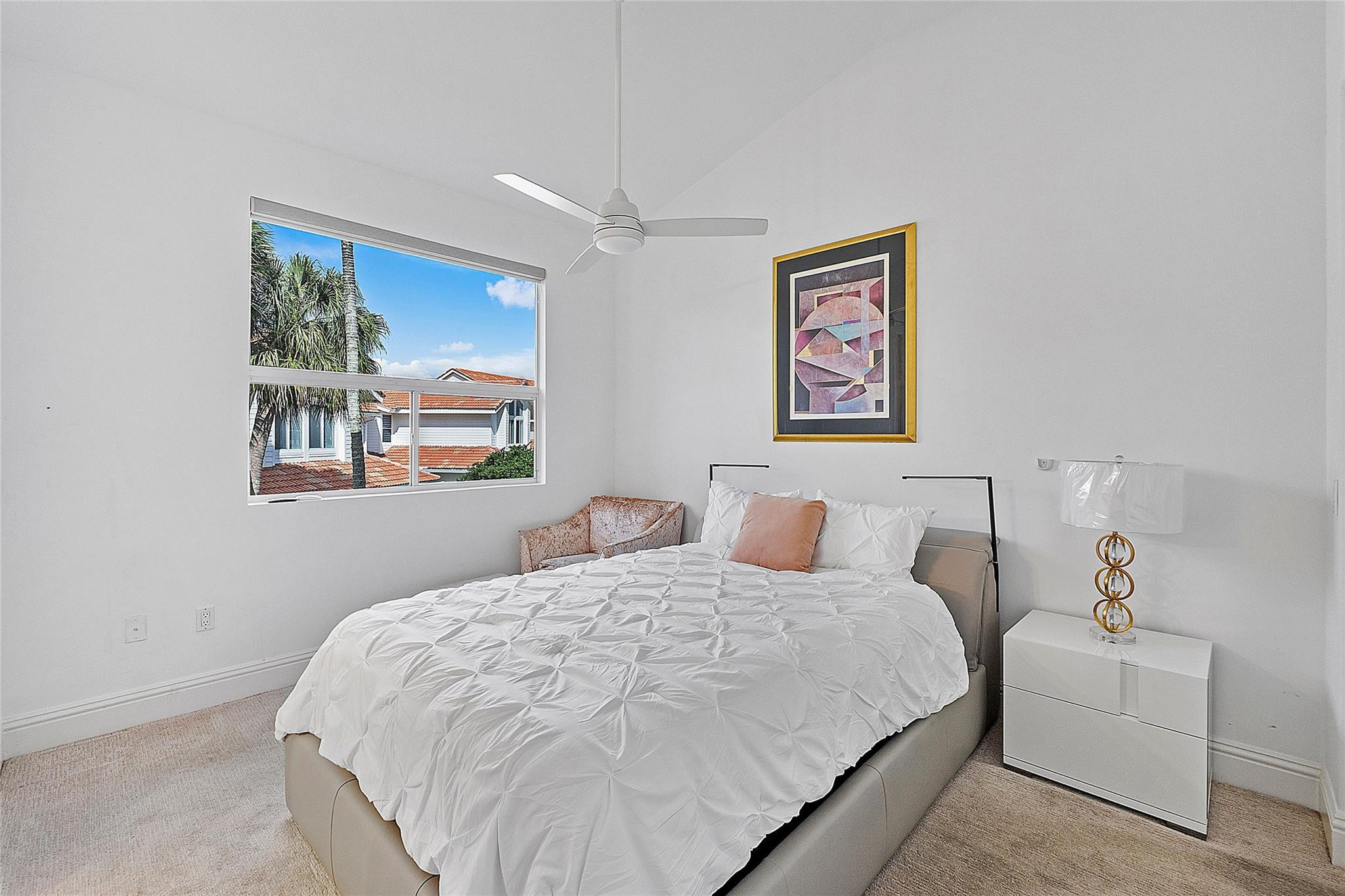 2491 NW 59th Street 1003