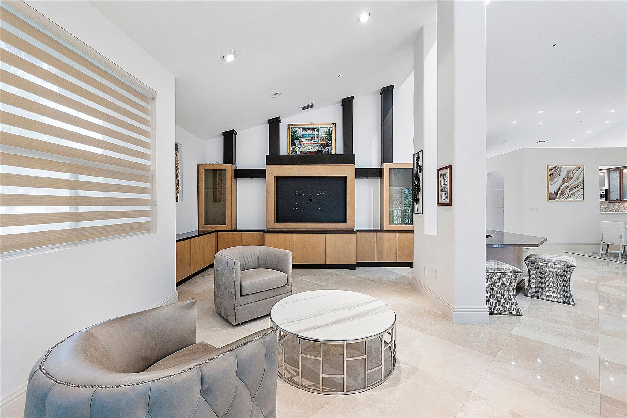 2491 NW 59th Street 1003
