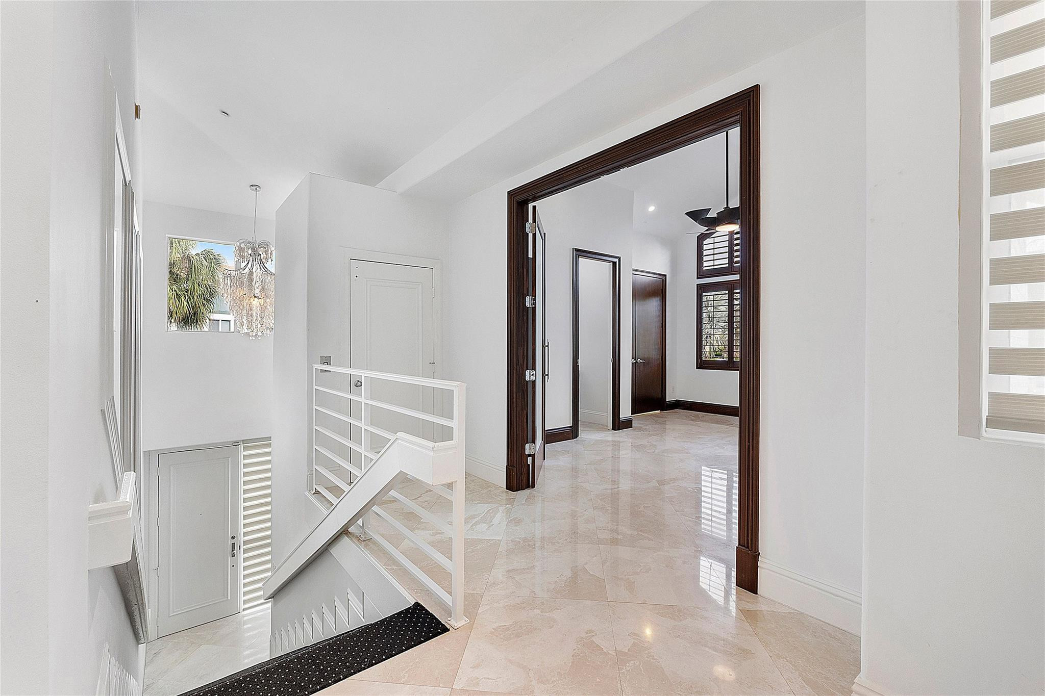 2491 NW 59th Street 1003