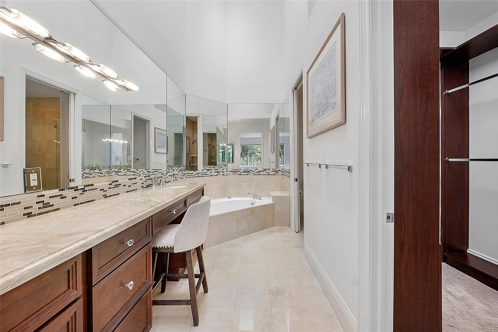 2491 NW 59th Street 1003