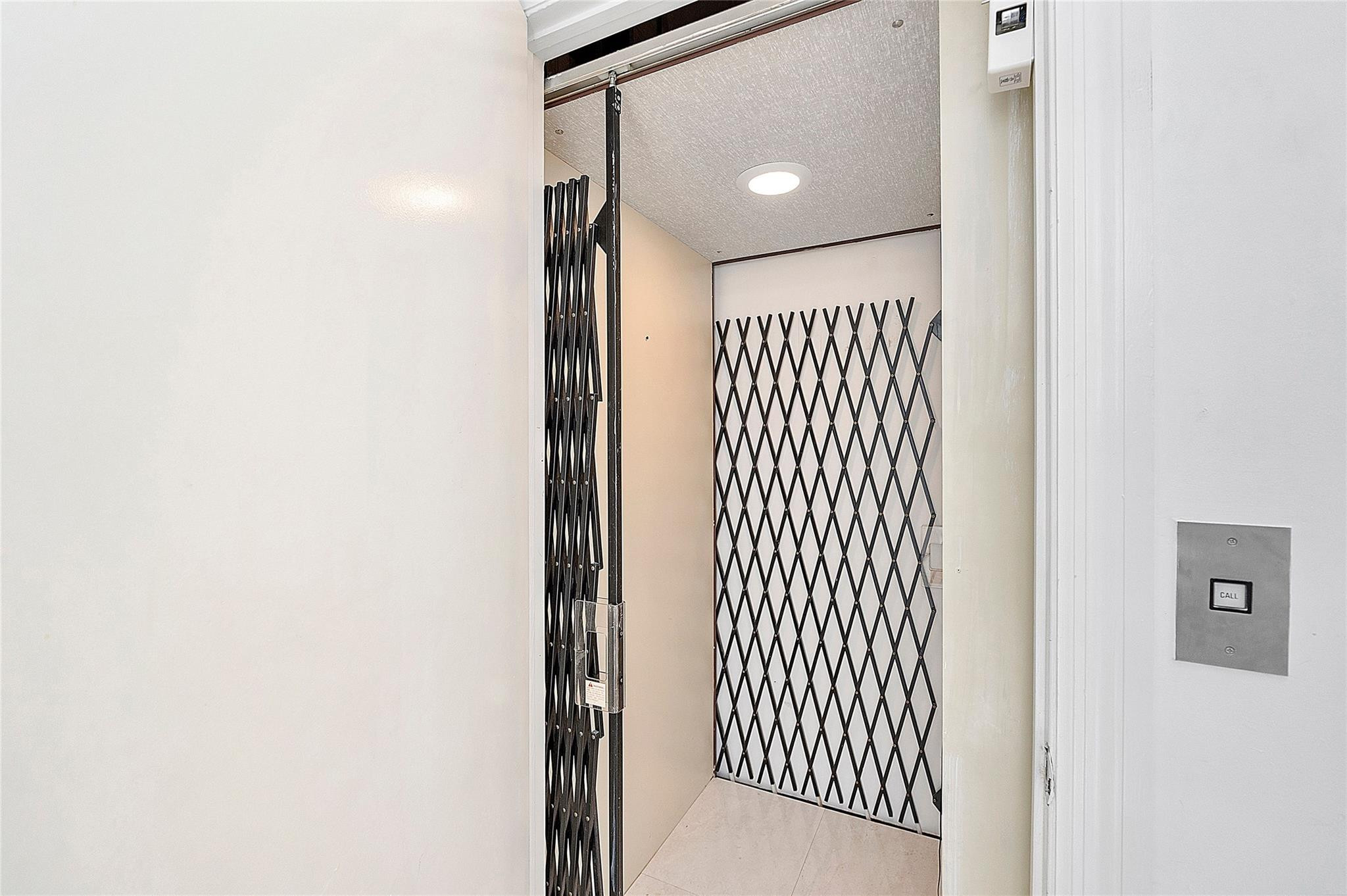 2491 NW 59th Street 1003