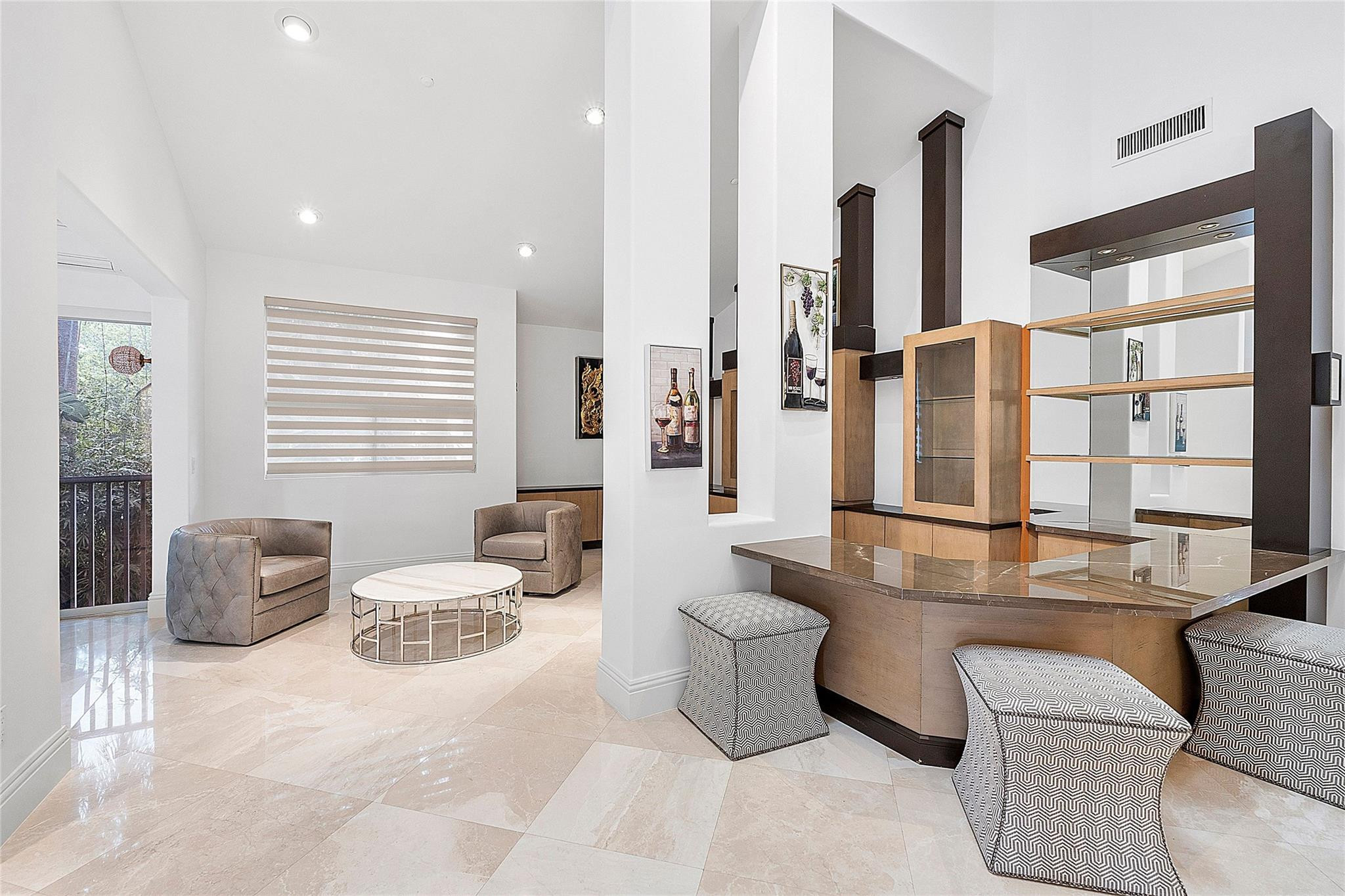 2491 NW 59th Street 1003