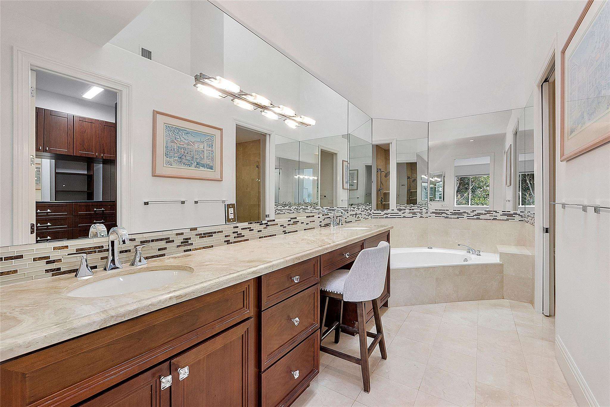 2491 NW 59th Street 1003