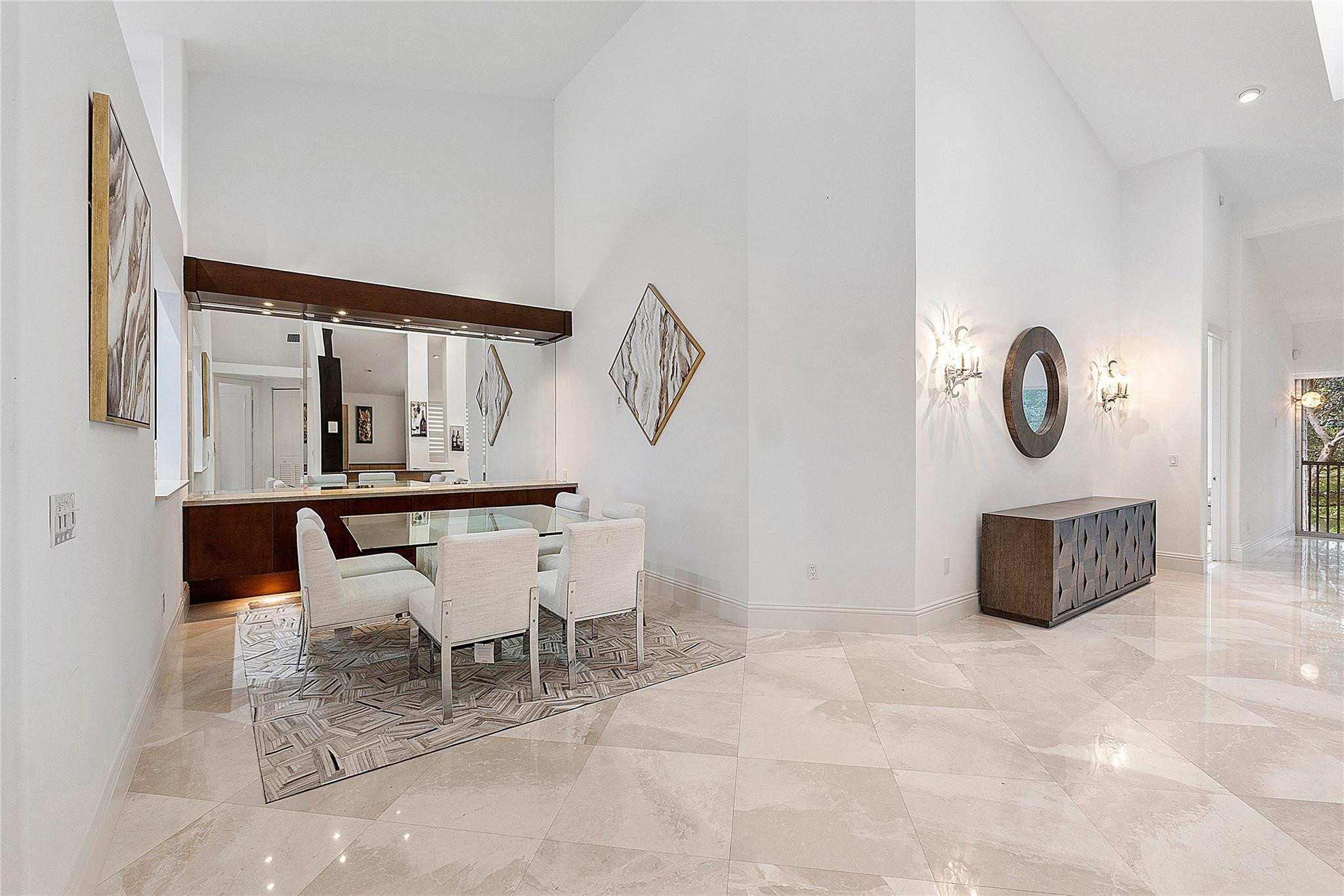 2491 NW 59th Street 1003
