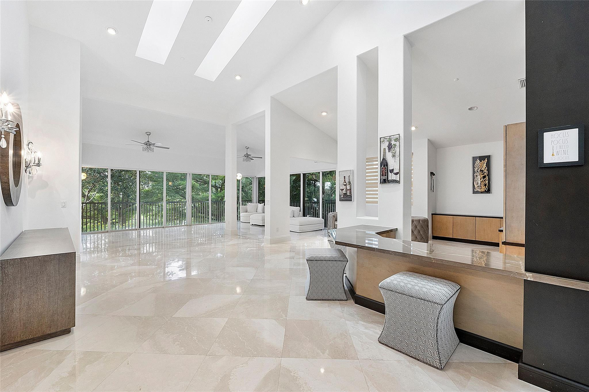 2491 NW 59th Street 1003