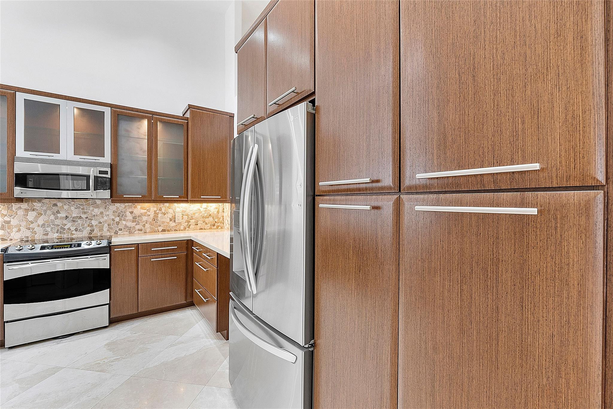 2491 NW 59th Street 1003
