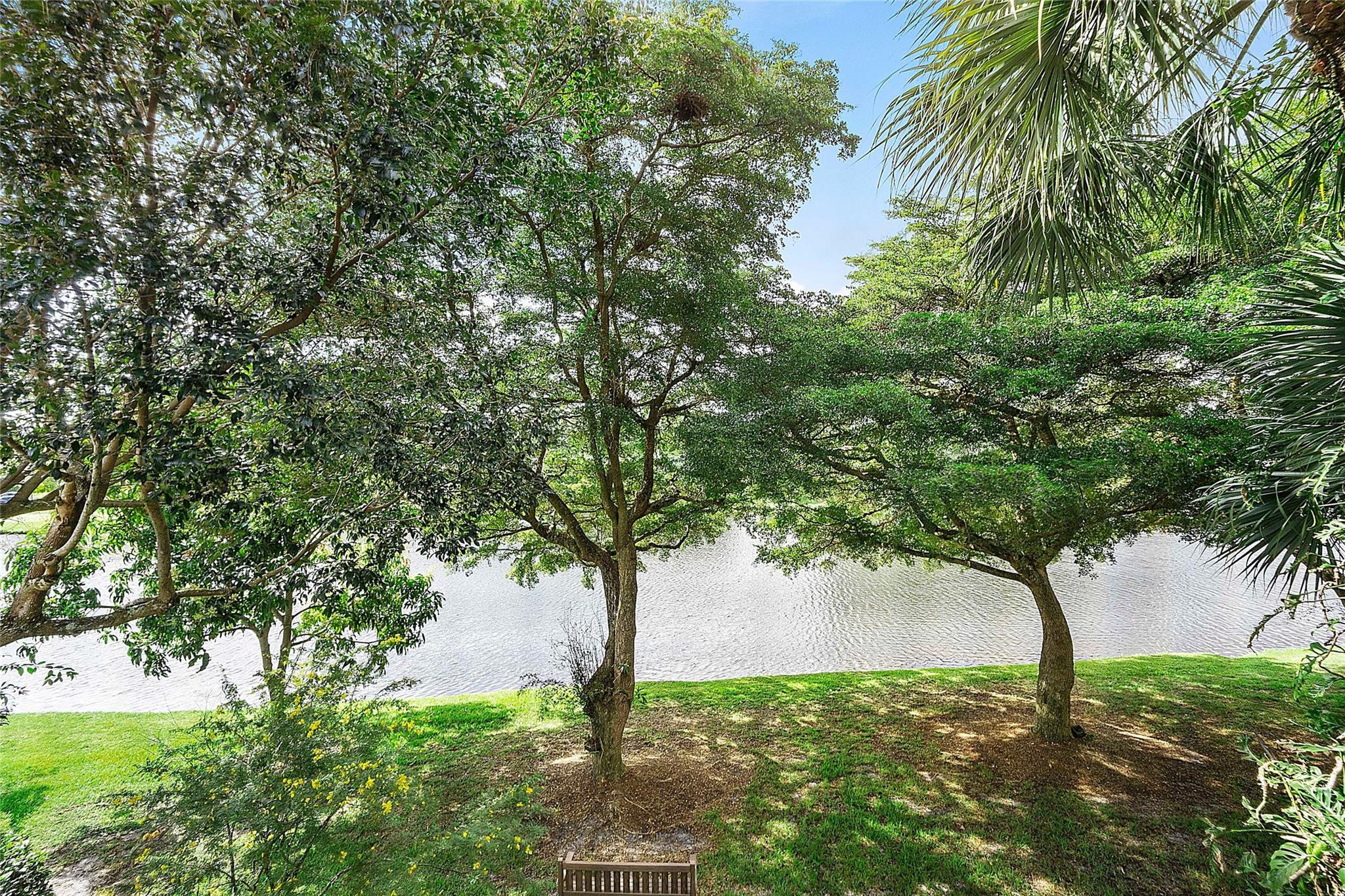 2491 NW 59th Street 1003