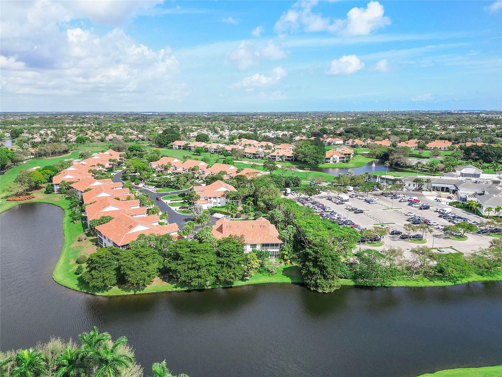 2491 NW 59th Street 1003
