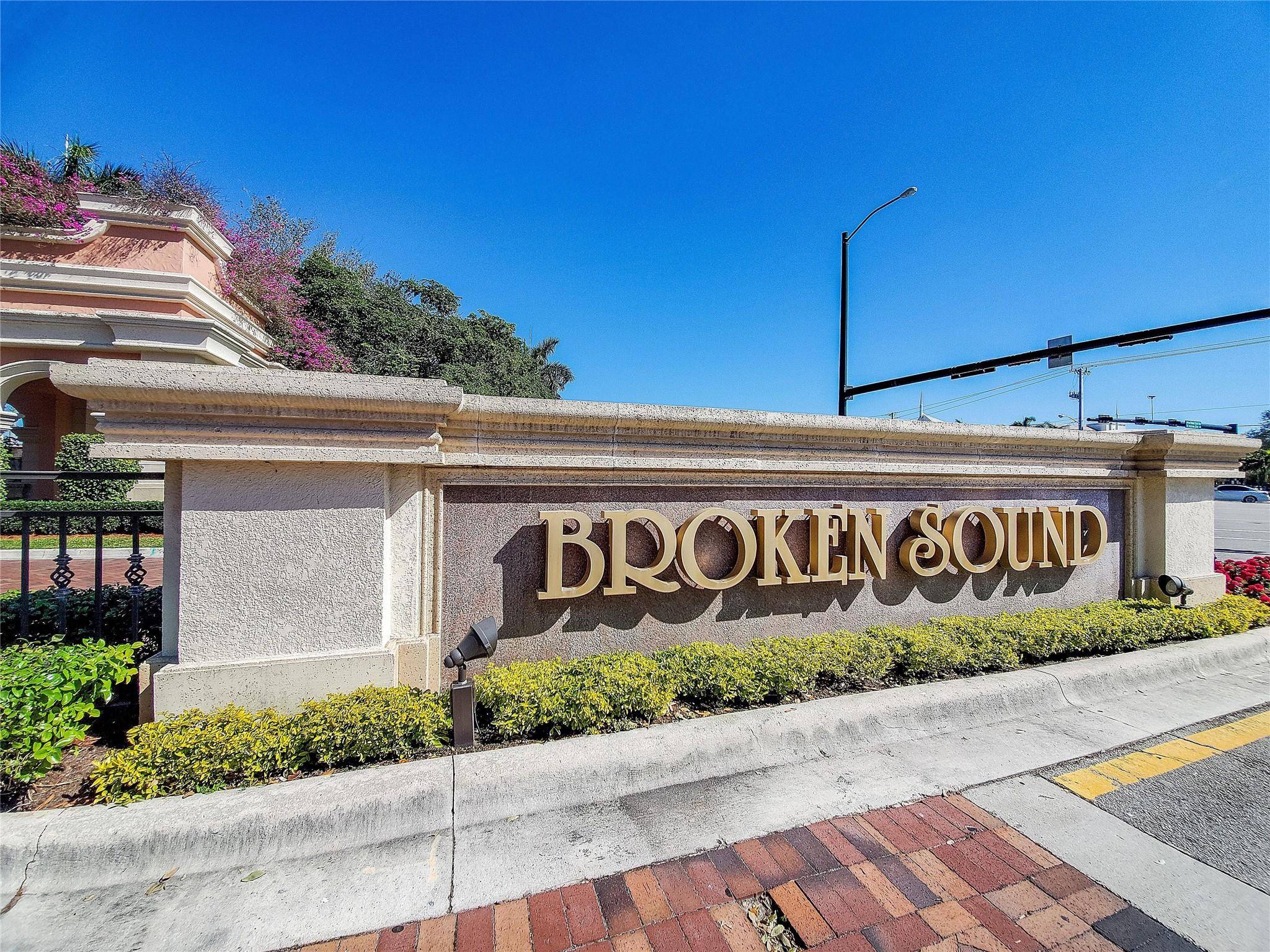 2491 NW 59th Street 1003