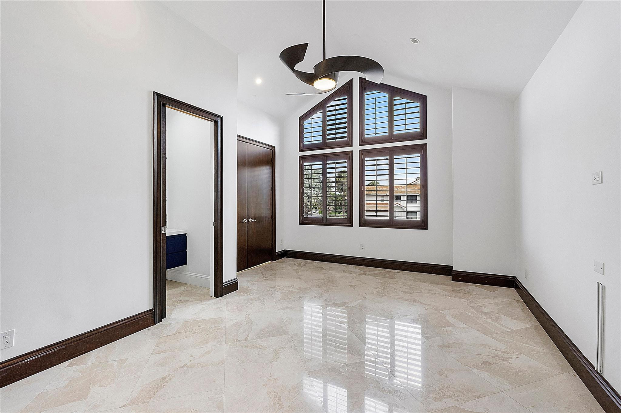 2491 NW 59th Street 1003
