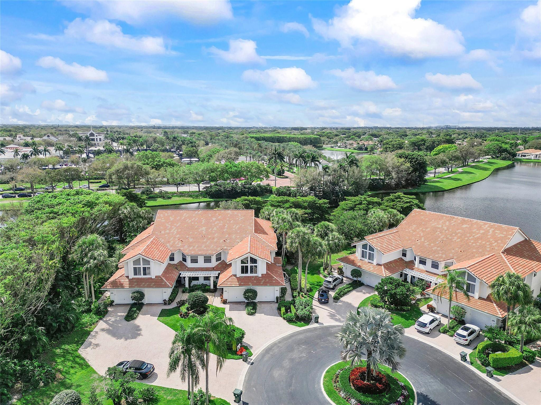 2491 NW 59th Street 1003