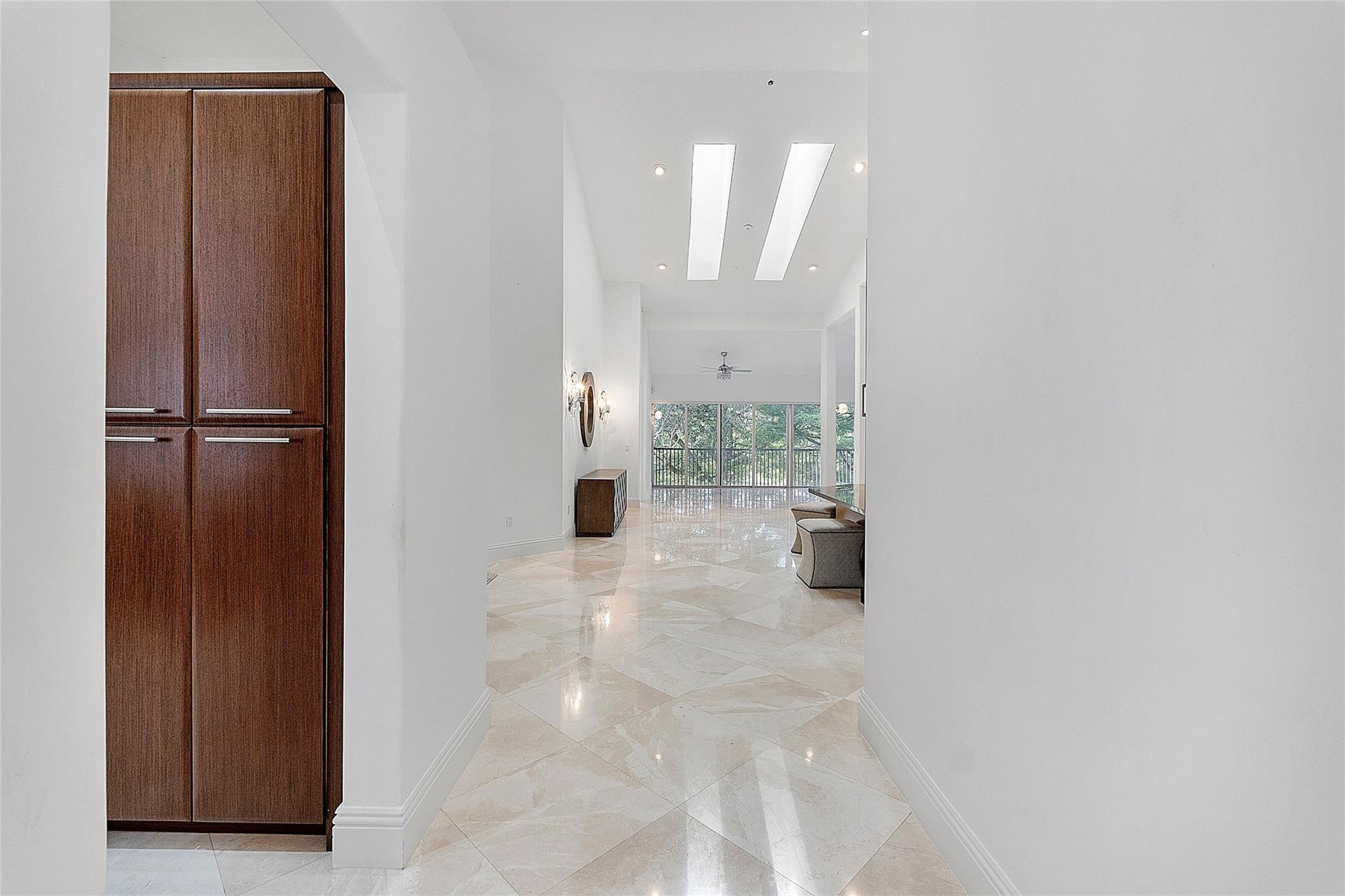 2491 NW 59th Street 1003