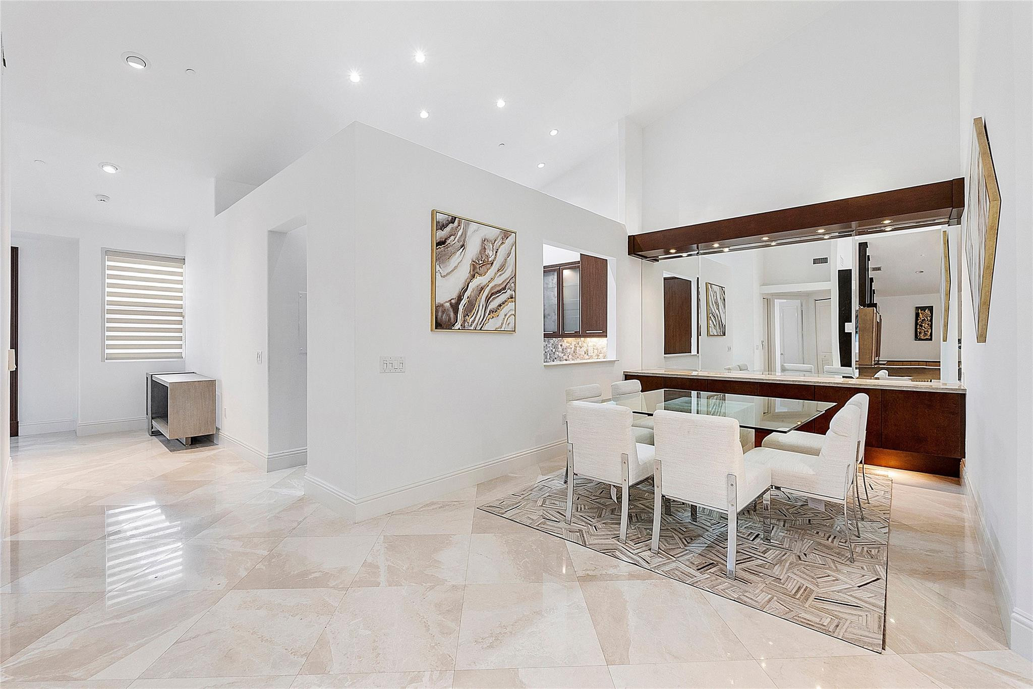 2491 NW 59th Street 1003