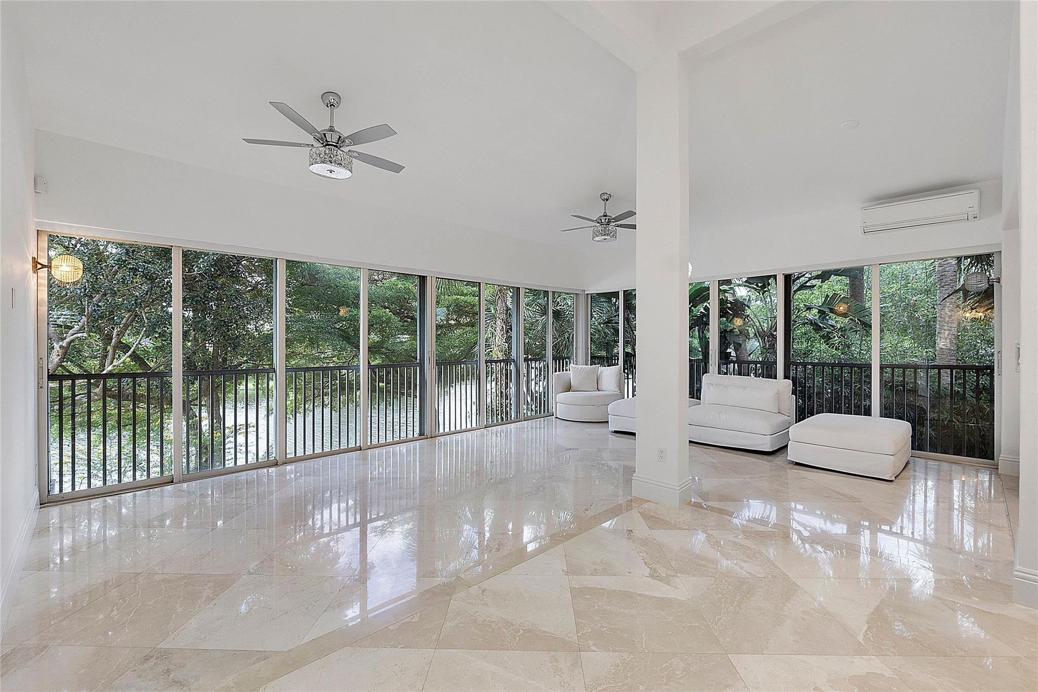 2491 NW 59th Street 1003
