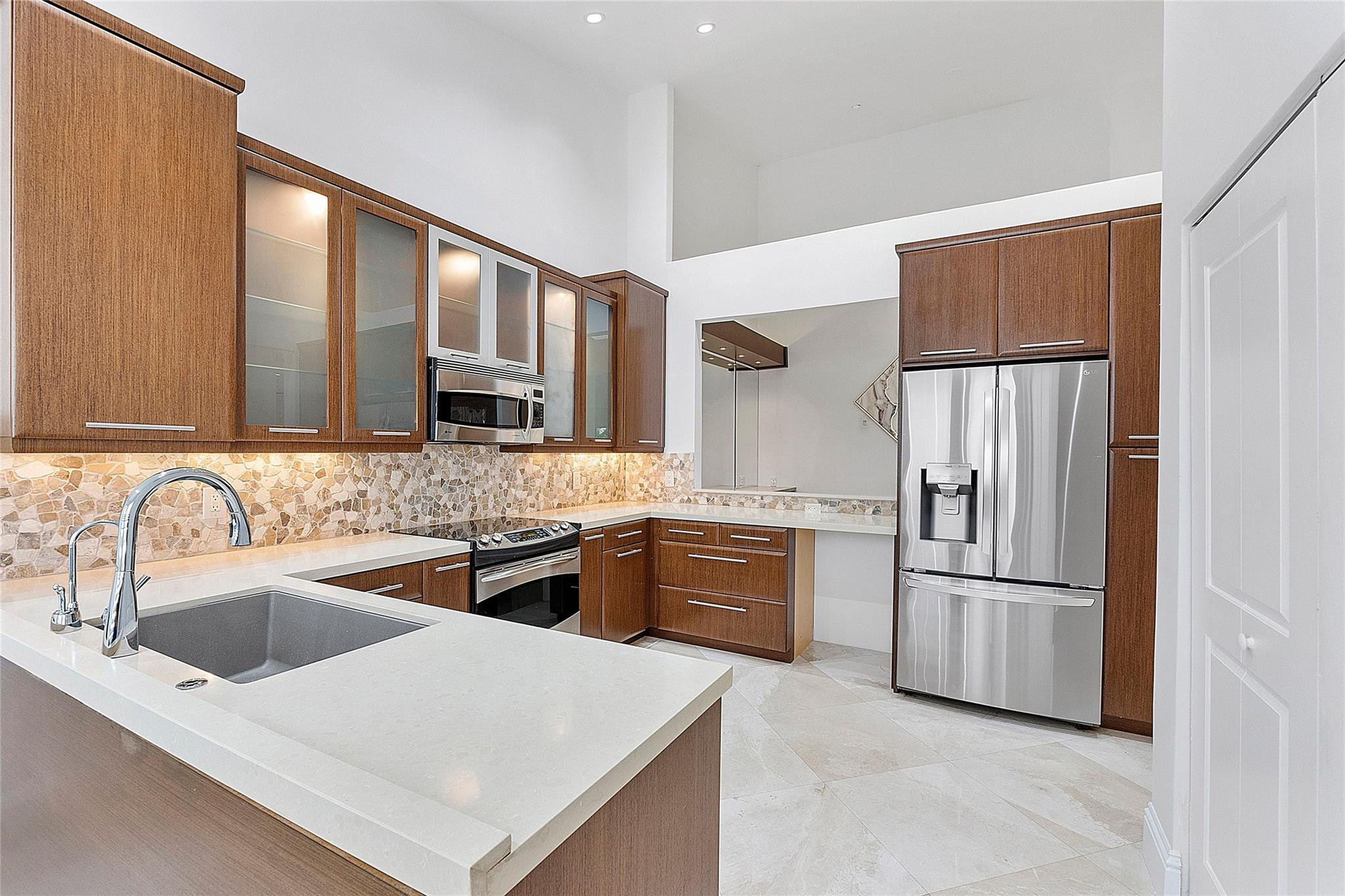 2491 NW 59th Street 1003