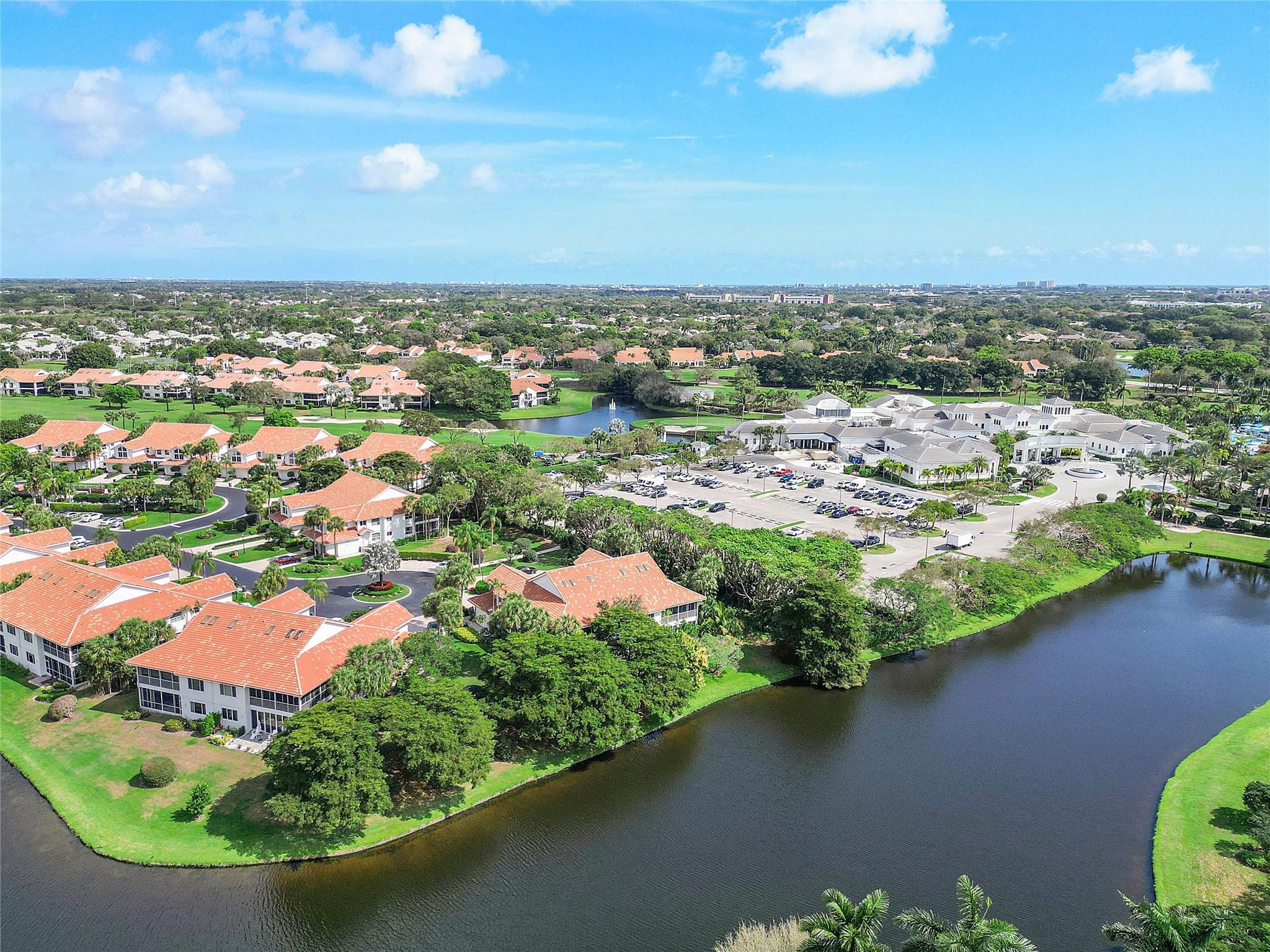 2491 NW 59th Street 1003