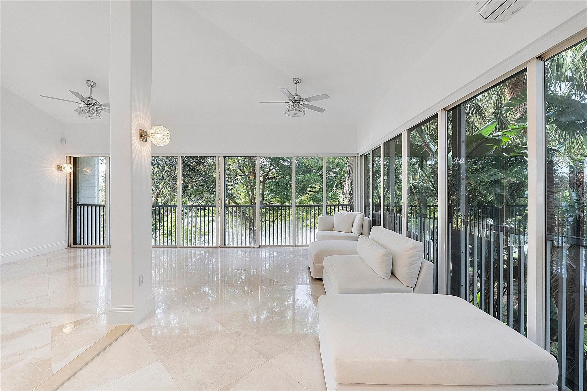 2491 NW 59th Street 1003