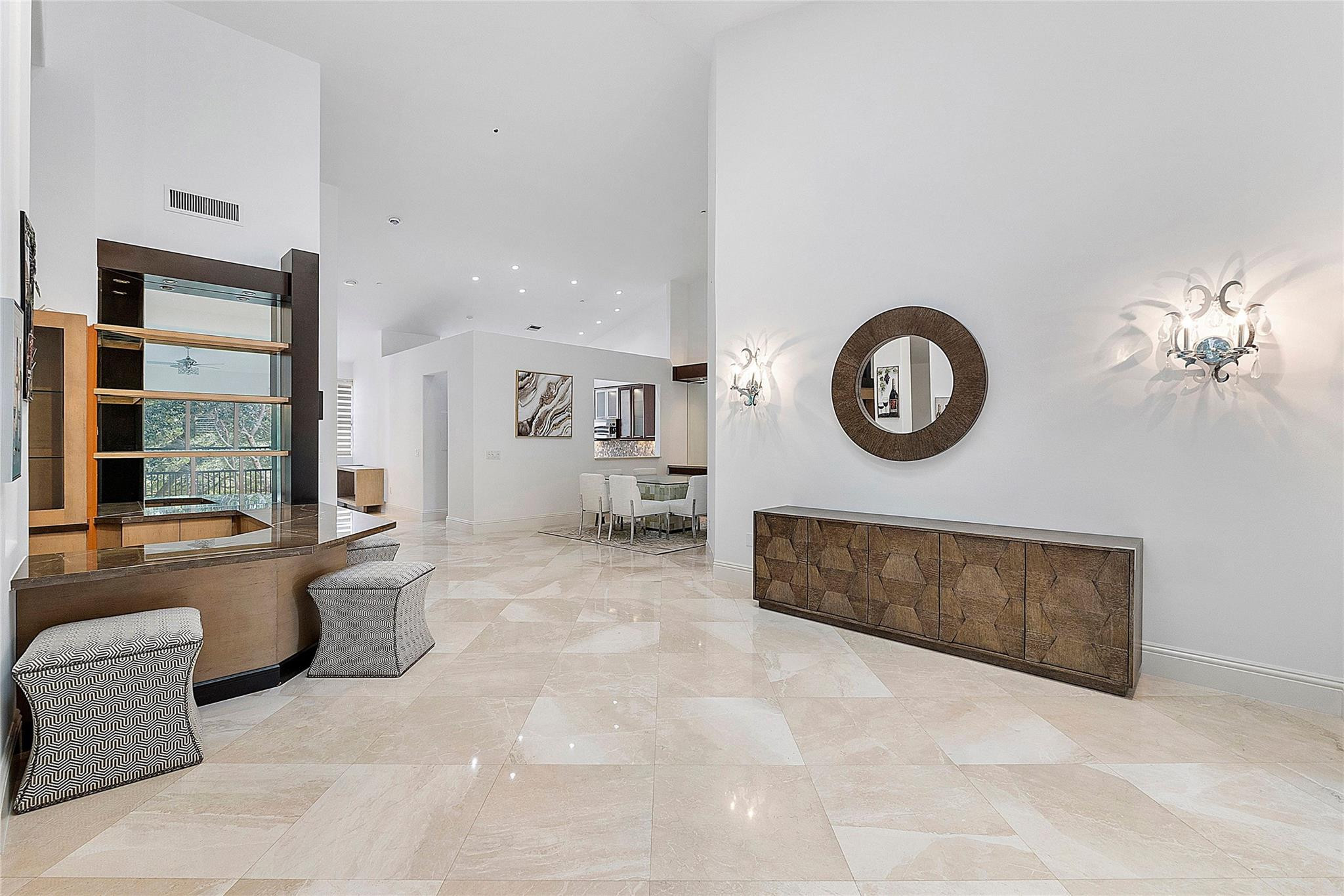 2491 NW 59th Street 1003