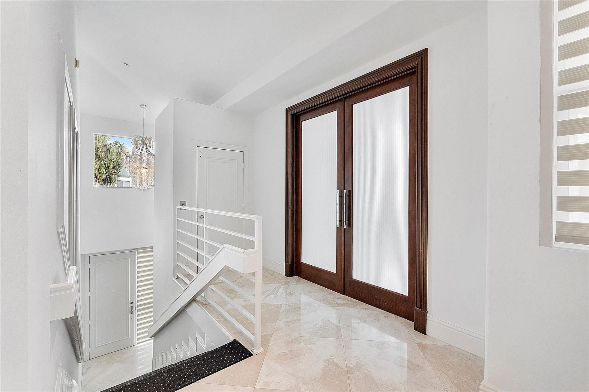 2491 NW 59th Street 1003