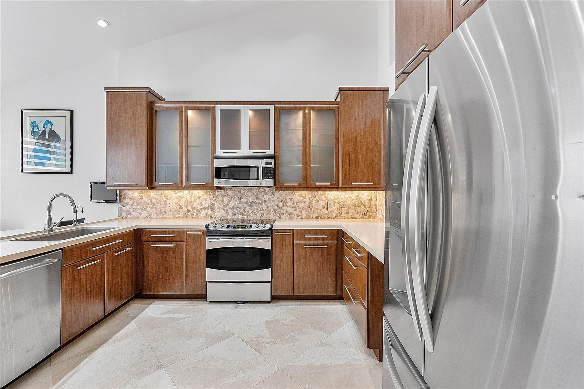 2491 NW 59th Street 1003