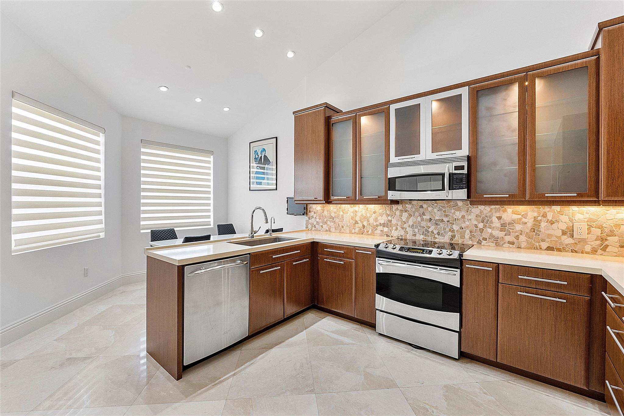 2491 NW 59th Street 1003