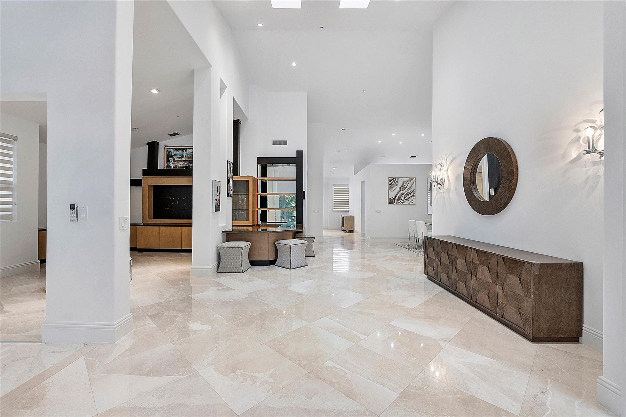 2491 NW 59th Street 1003