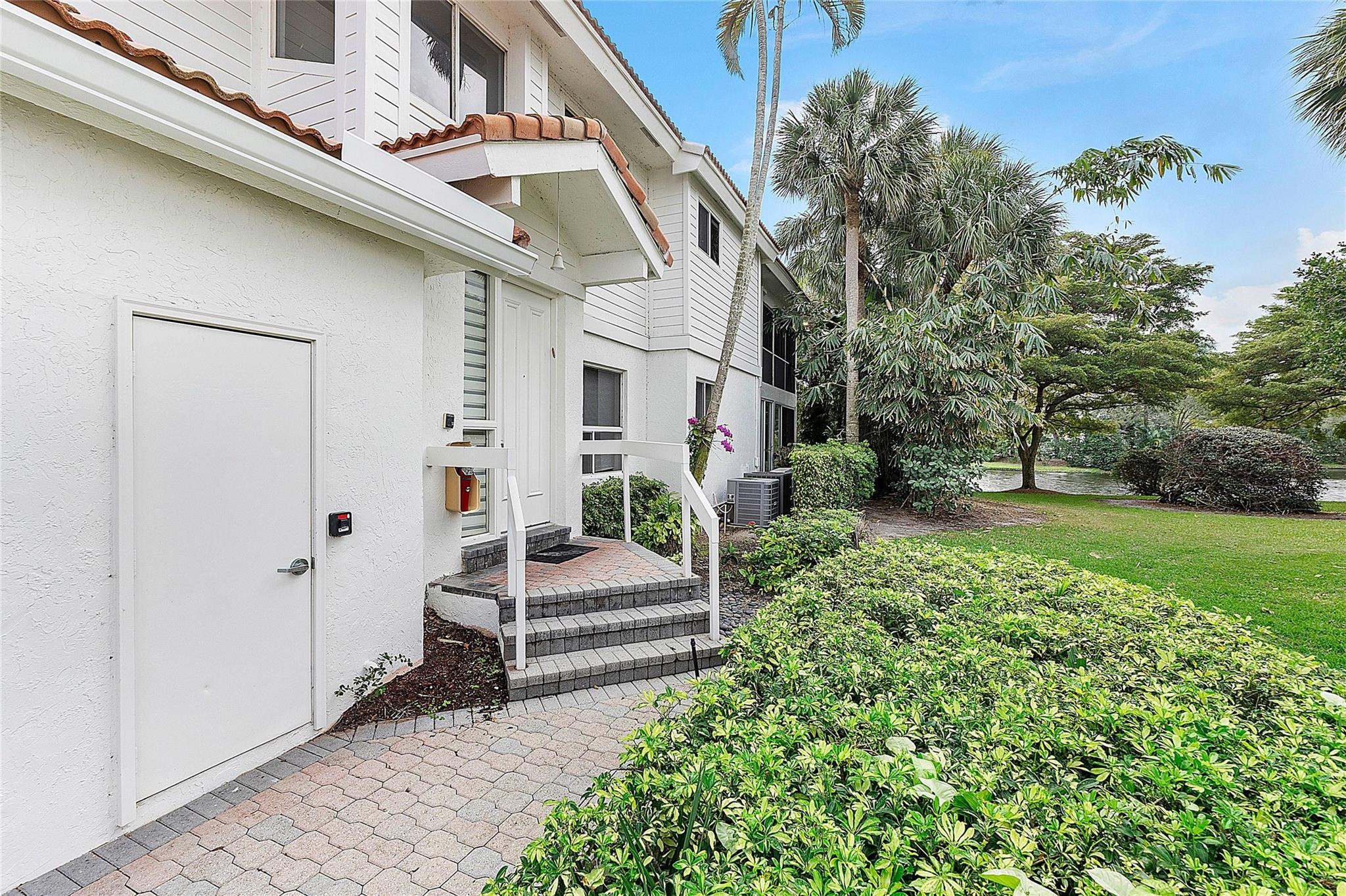 2491 NW 59th Street 1003