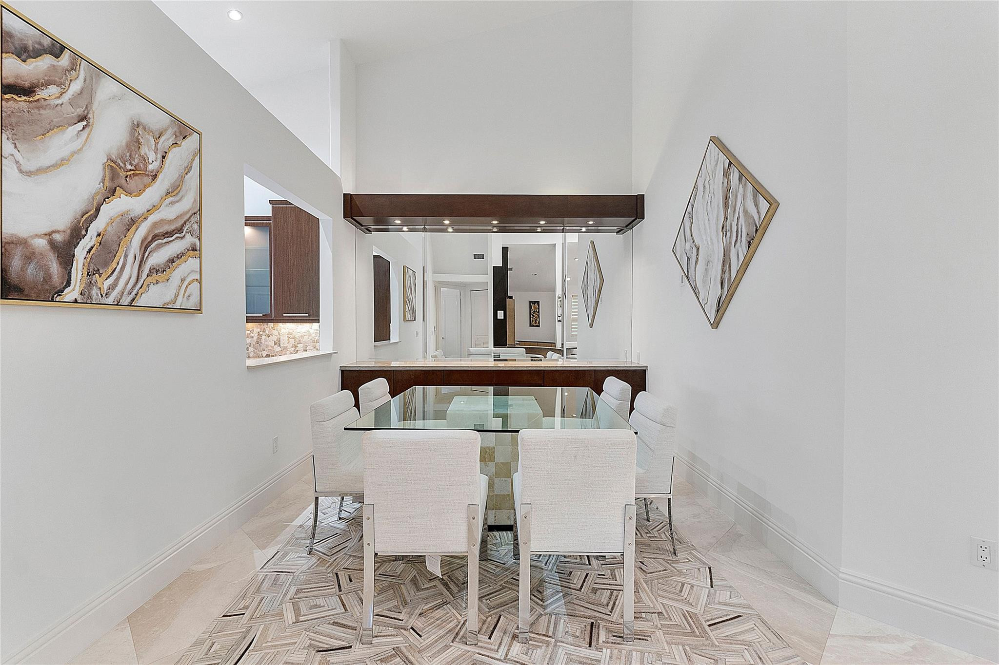 2491 NW 59th Street 1003