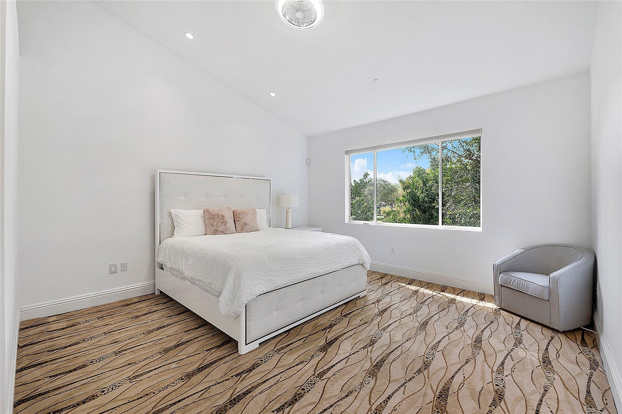 2491 NW 59th Street 1003