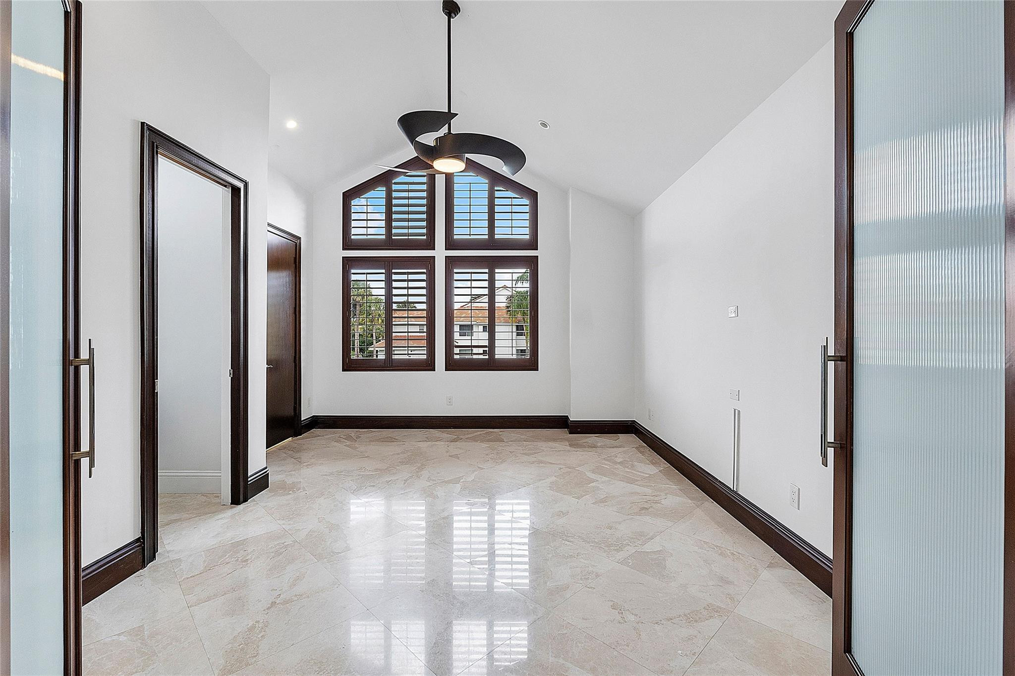 2491 NW 59th Street 1003