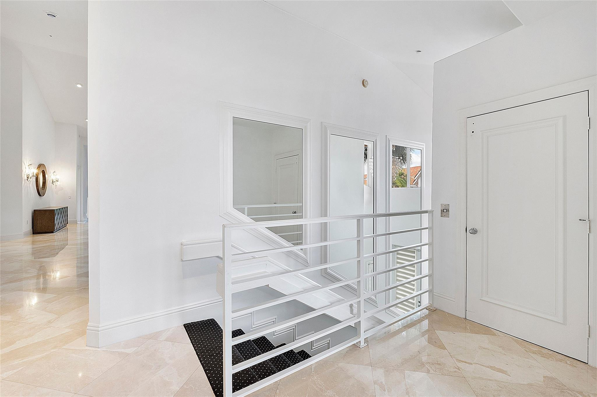 2491 NW 59th Street 1003