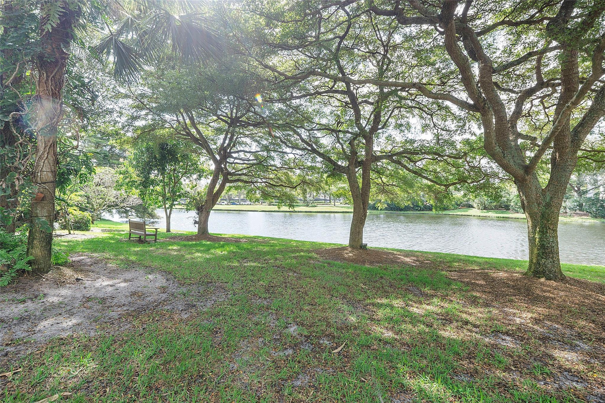 2491 NW 59th Street 1003